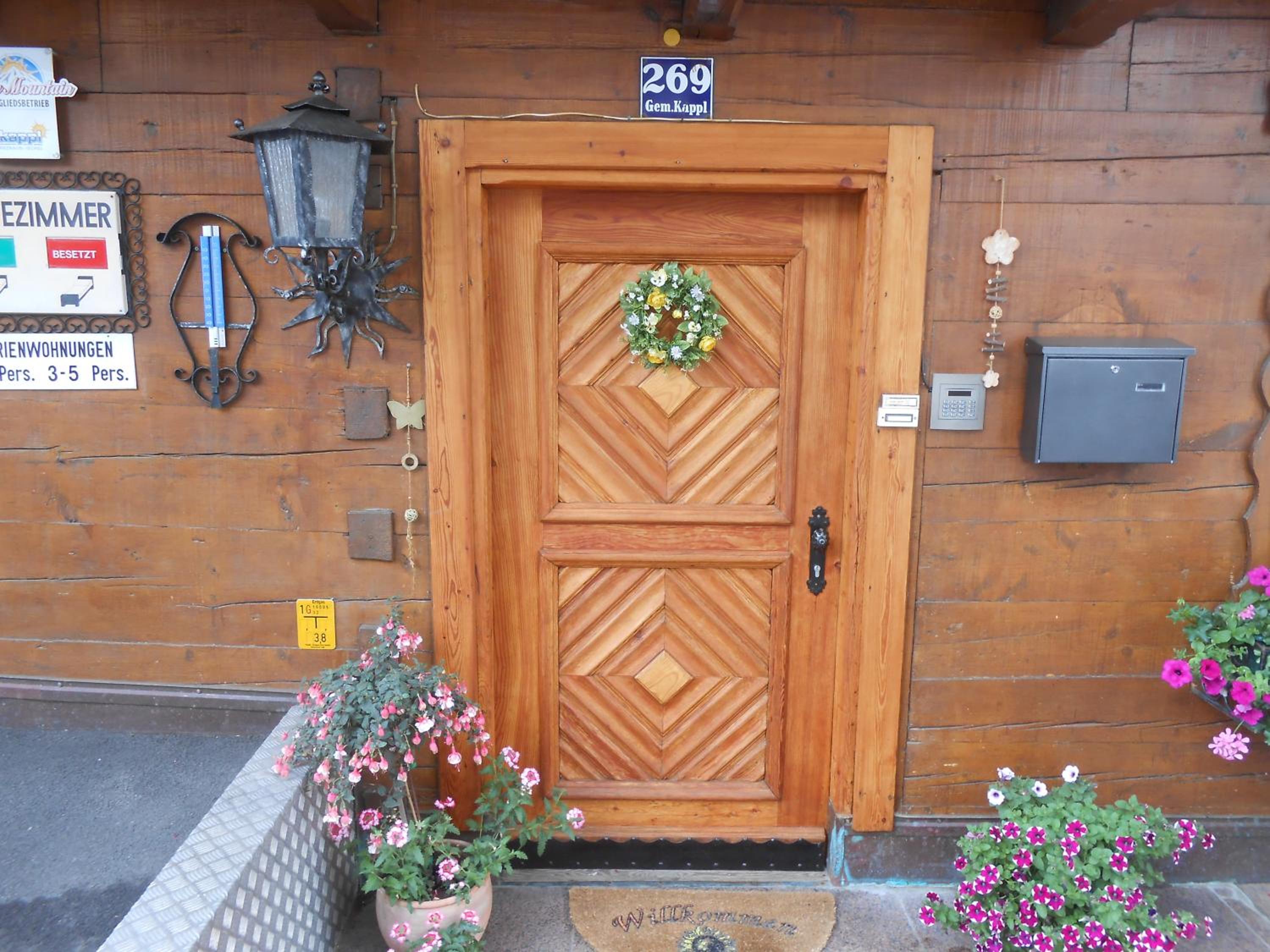Photo 27