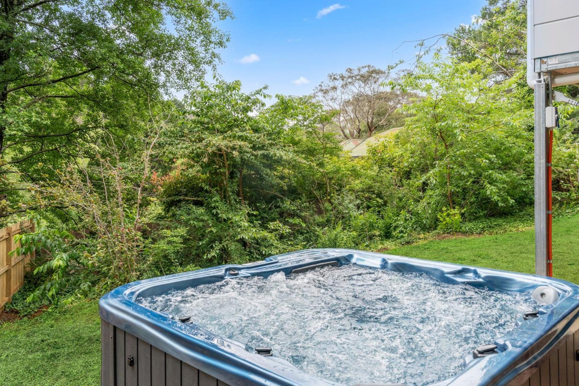 Hotel Midholm Studio