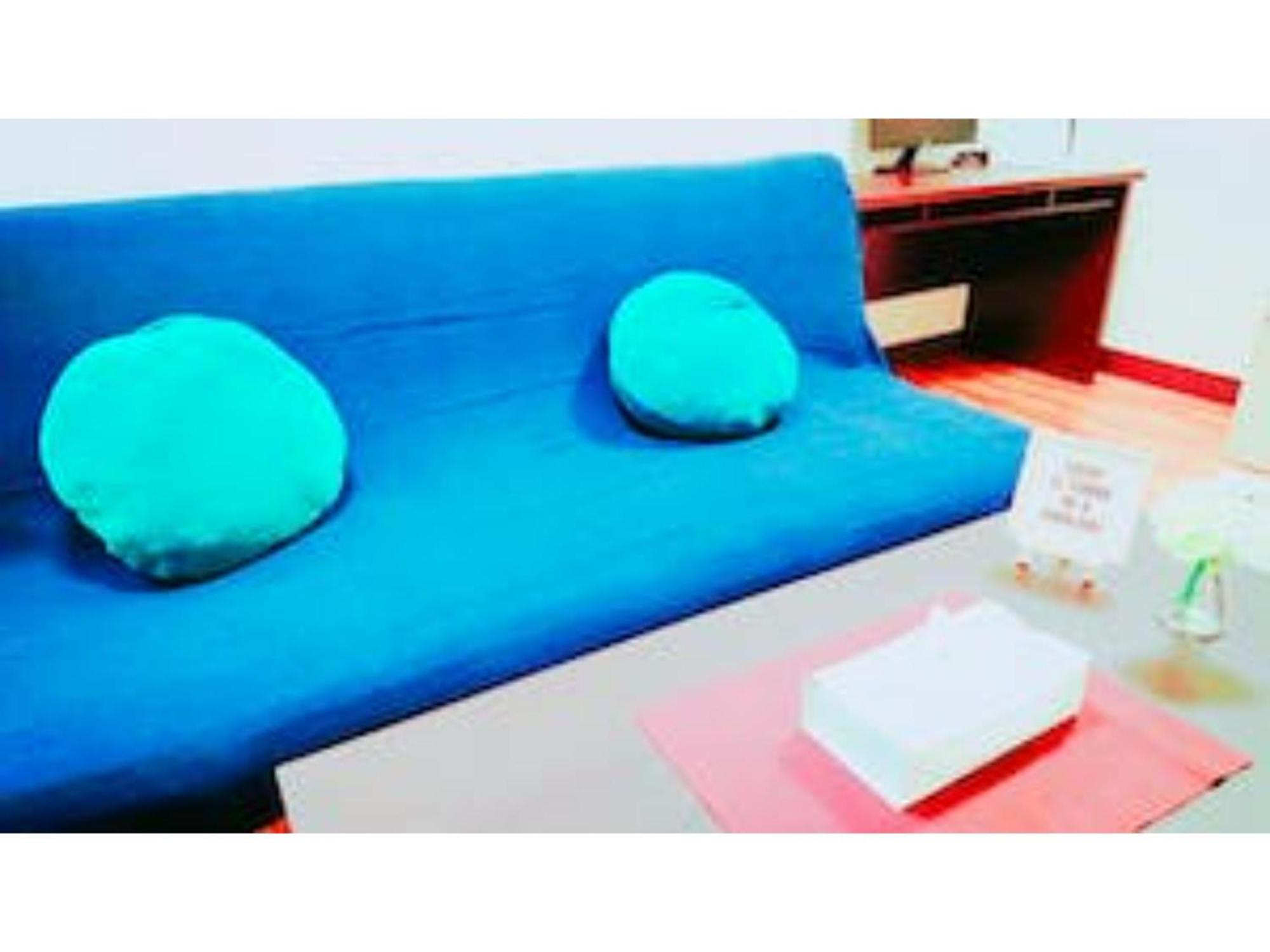 The Stay Central Nagasaki / Vacation STAY 5111 view 5