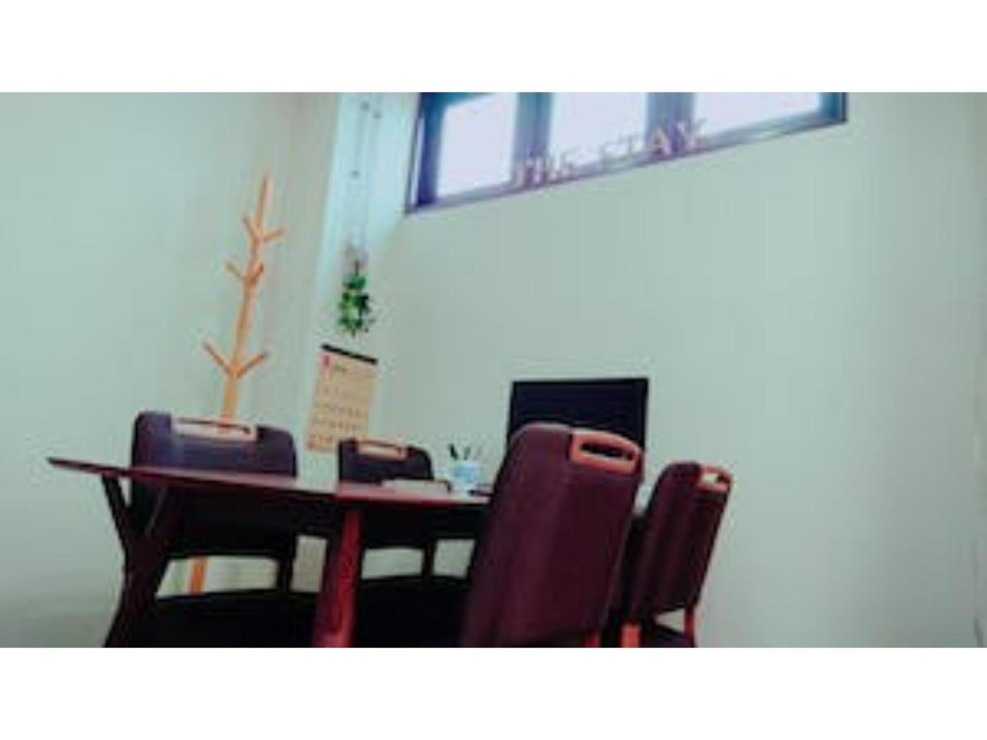 The Stay Central Nagasaki / Vacation STAY 5111 view 4