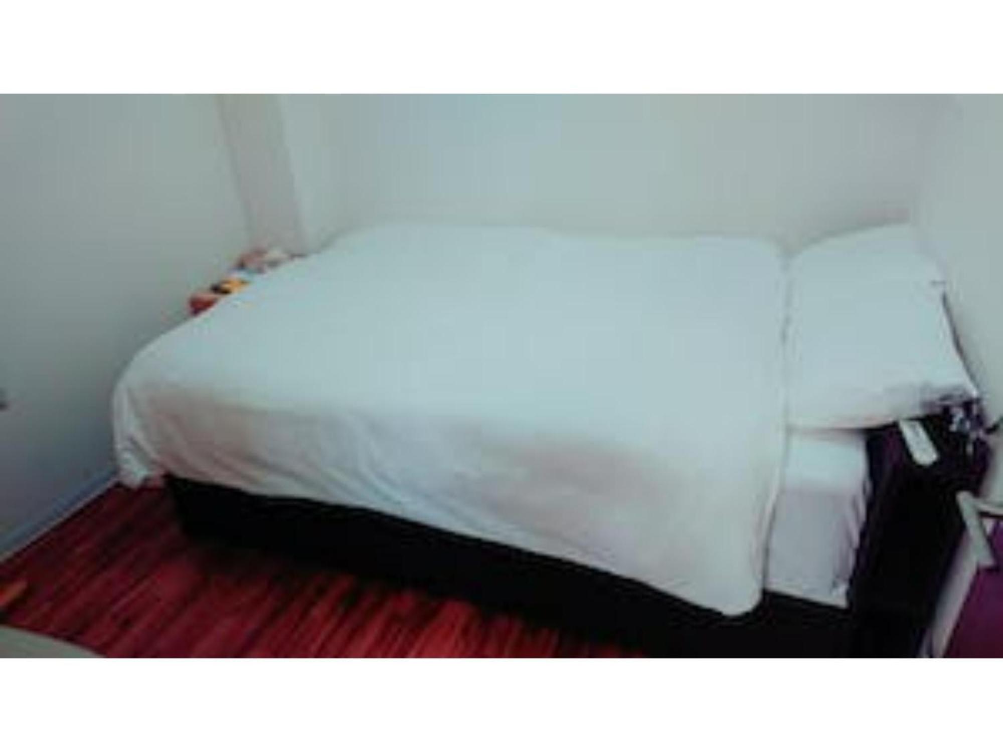 The Stay Central Nagasaki / Vacation STAY 5111 view 3