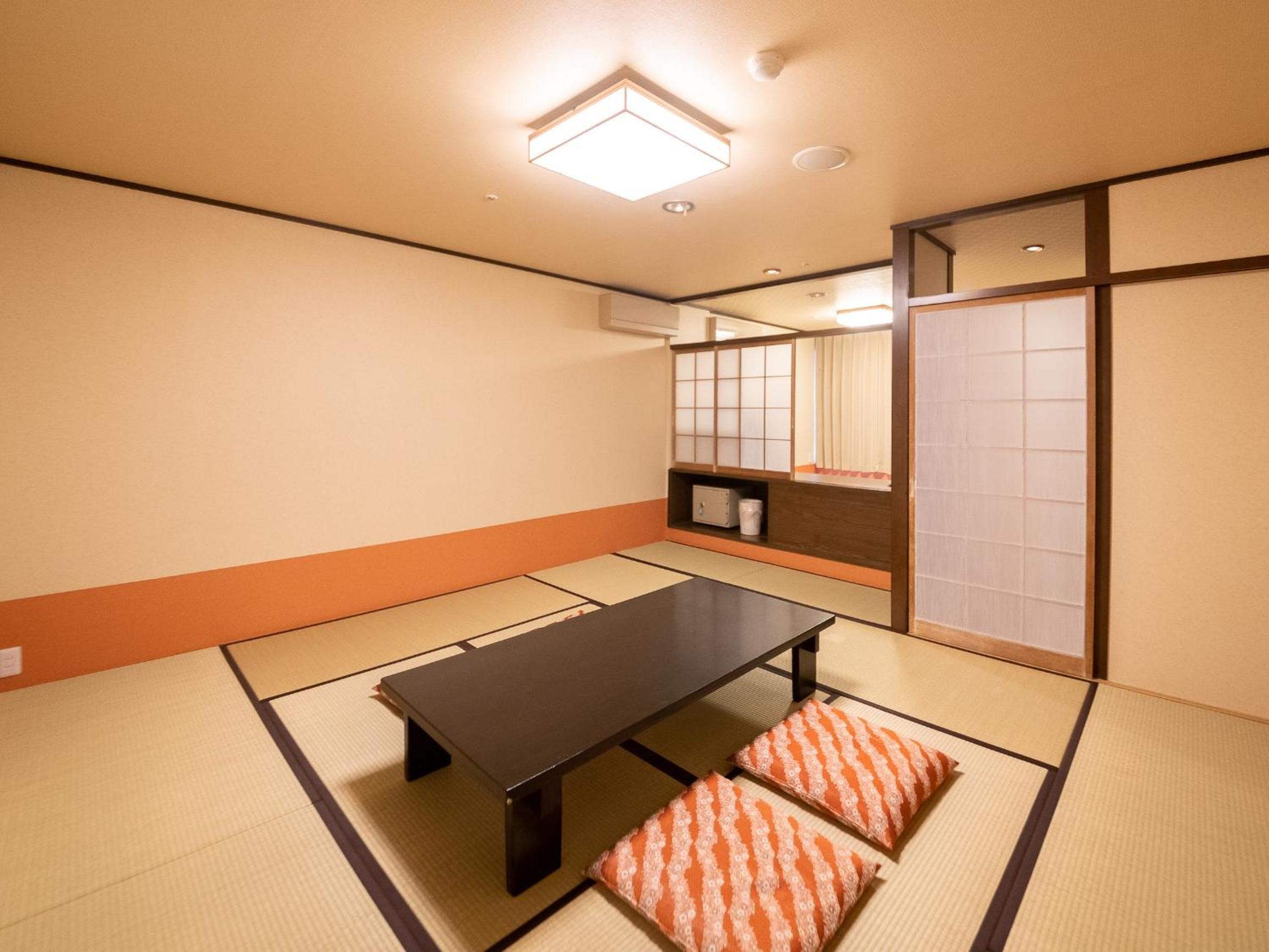 Yuzanso