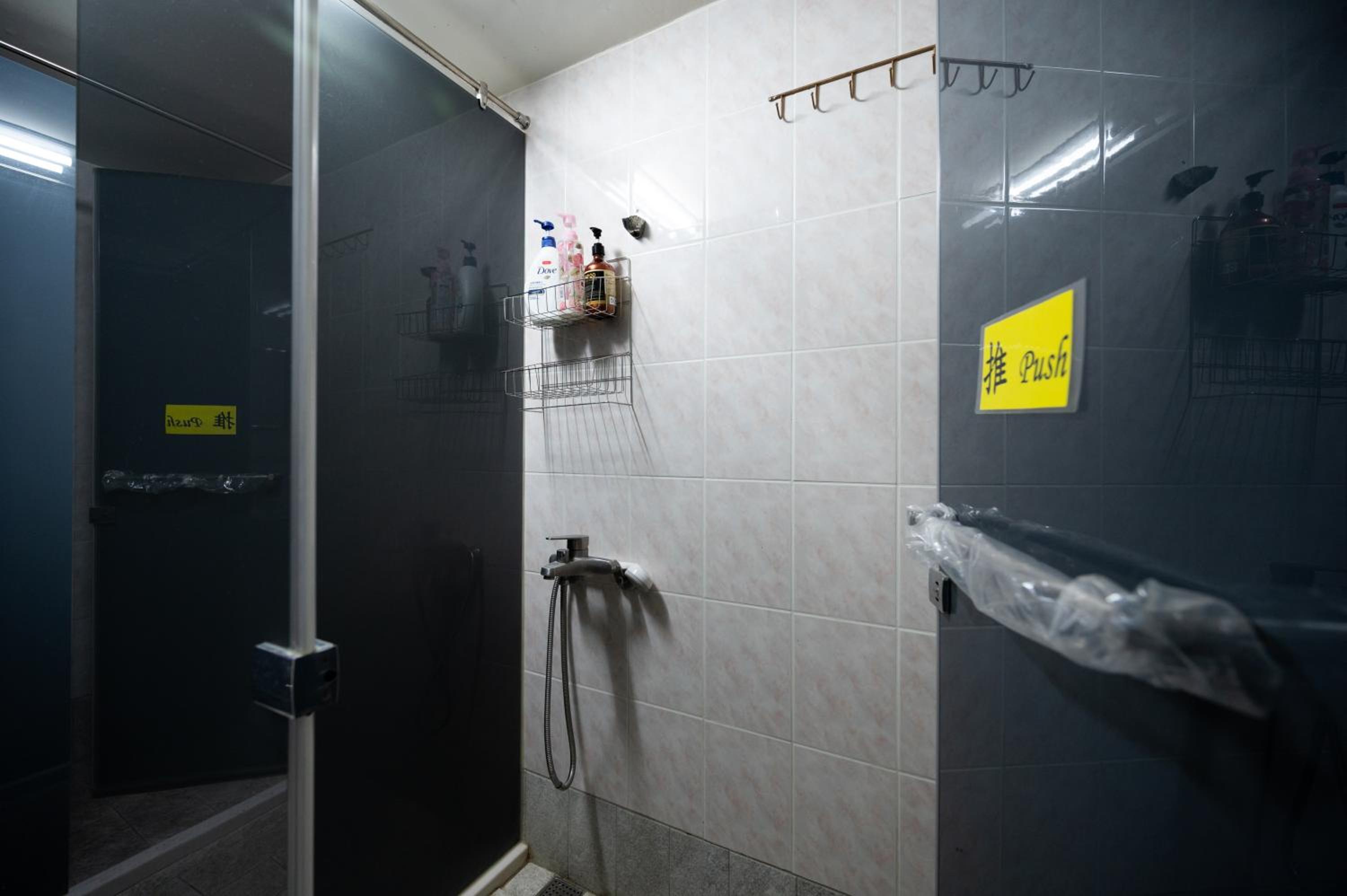 Photo 46