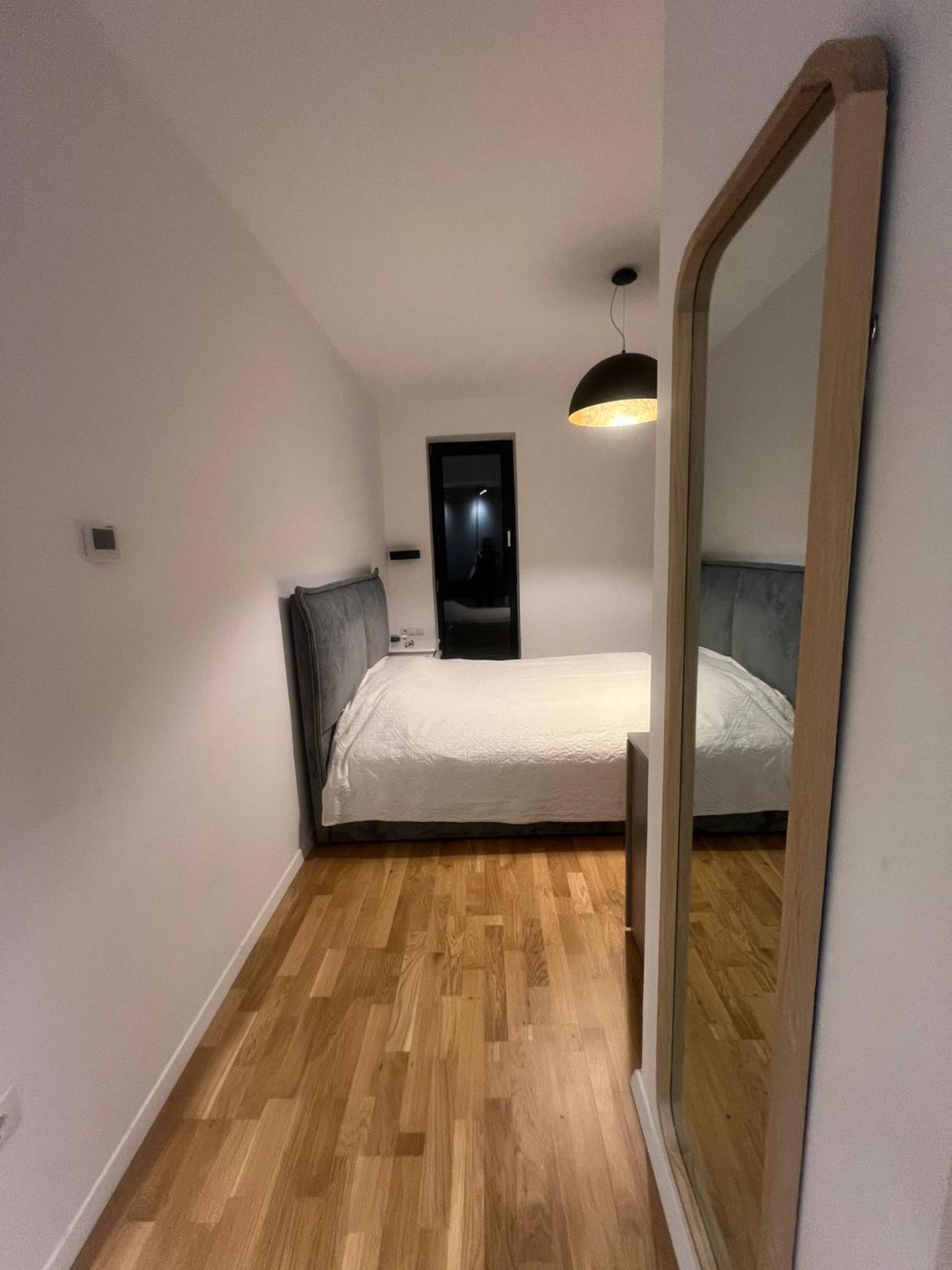 Hotel Avram Iancu Residence