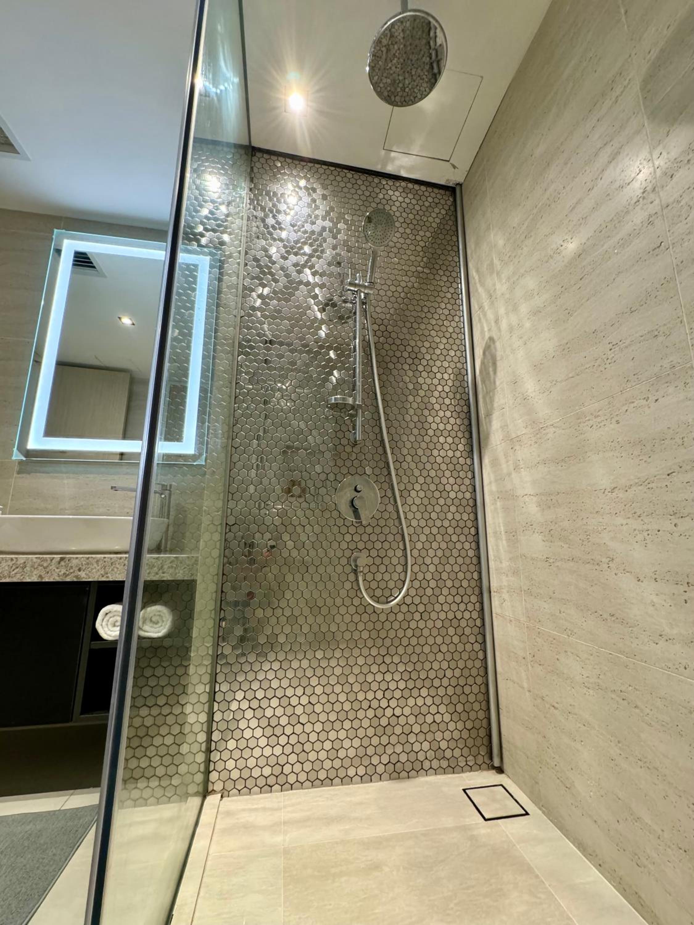 AXQUISITE SUITES at KLCC