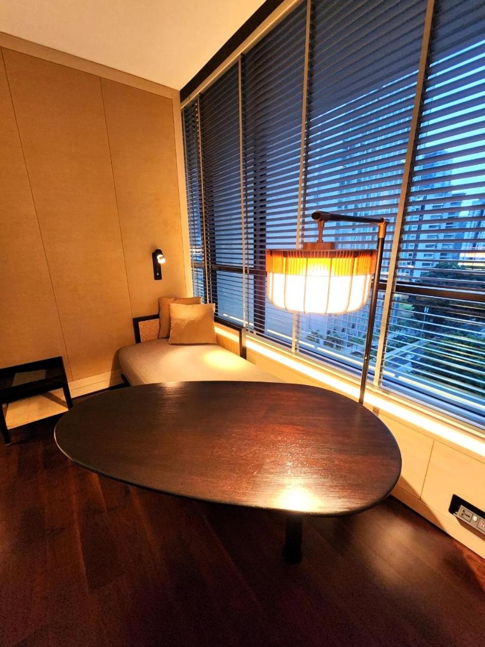 1 Bedroom near KLCC, Jalan Kia Peng