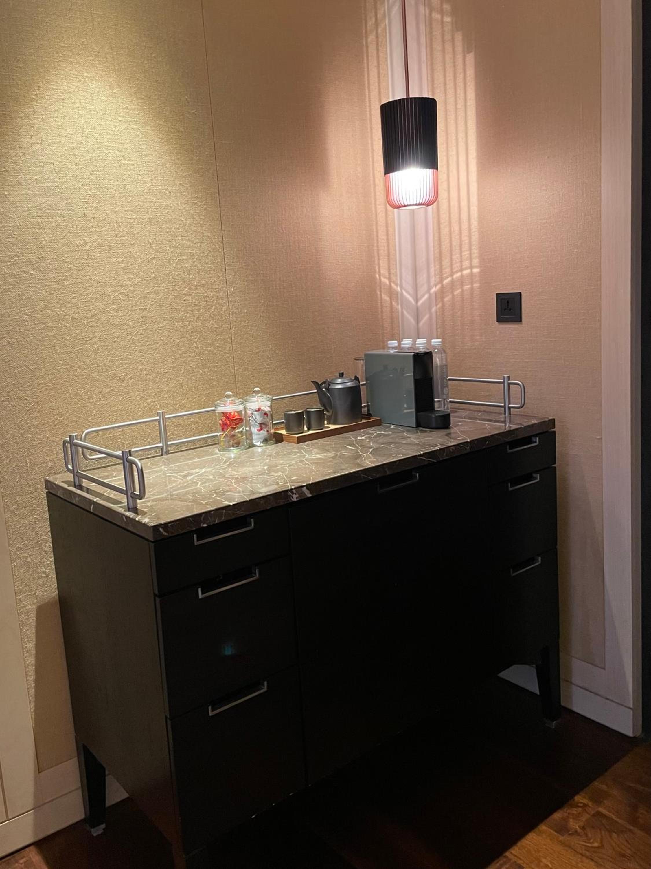 1 Bedroom near KLCC, Jalan Kia Peng