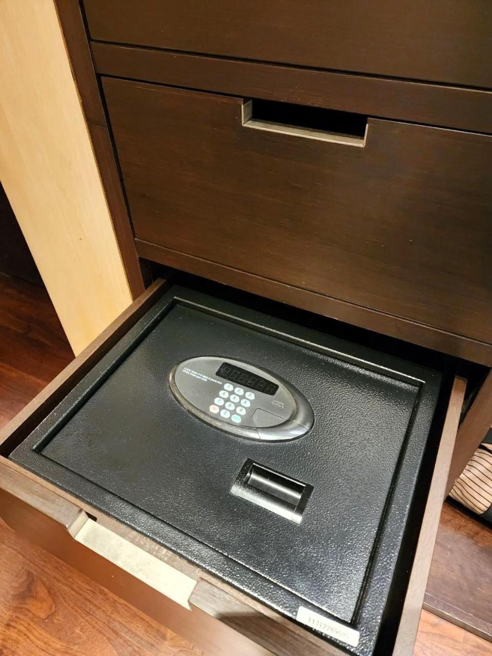 1 Bedroom near KLCC, Jalan Kia Peng