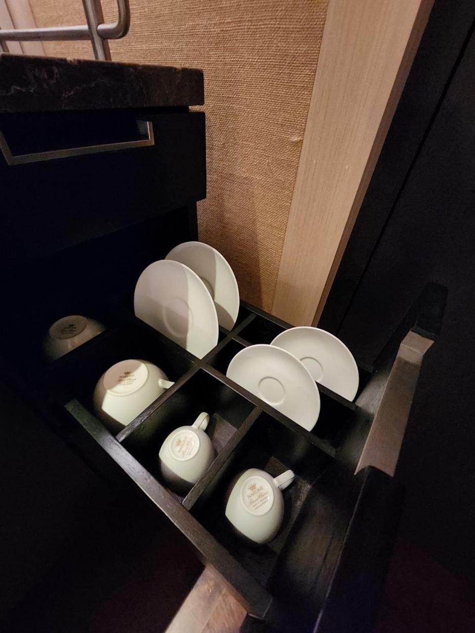 1 Bedroom near KLCC, Jalan Kia Peng