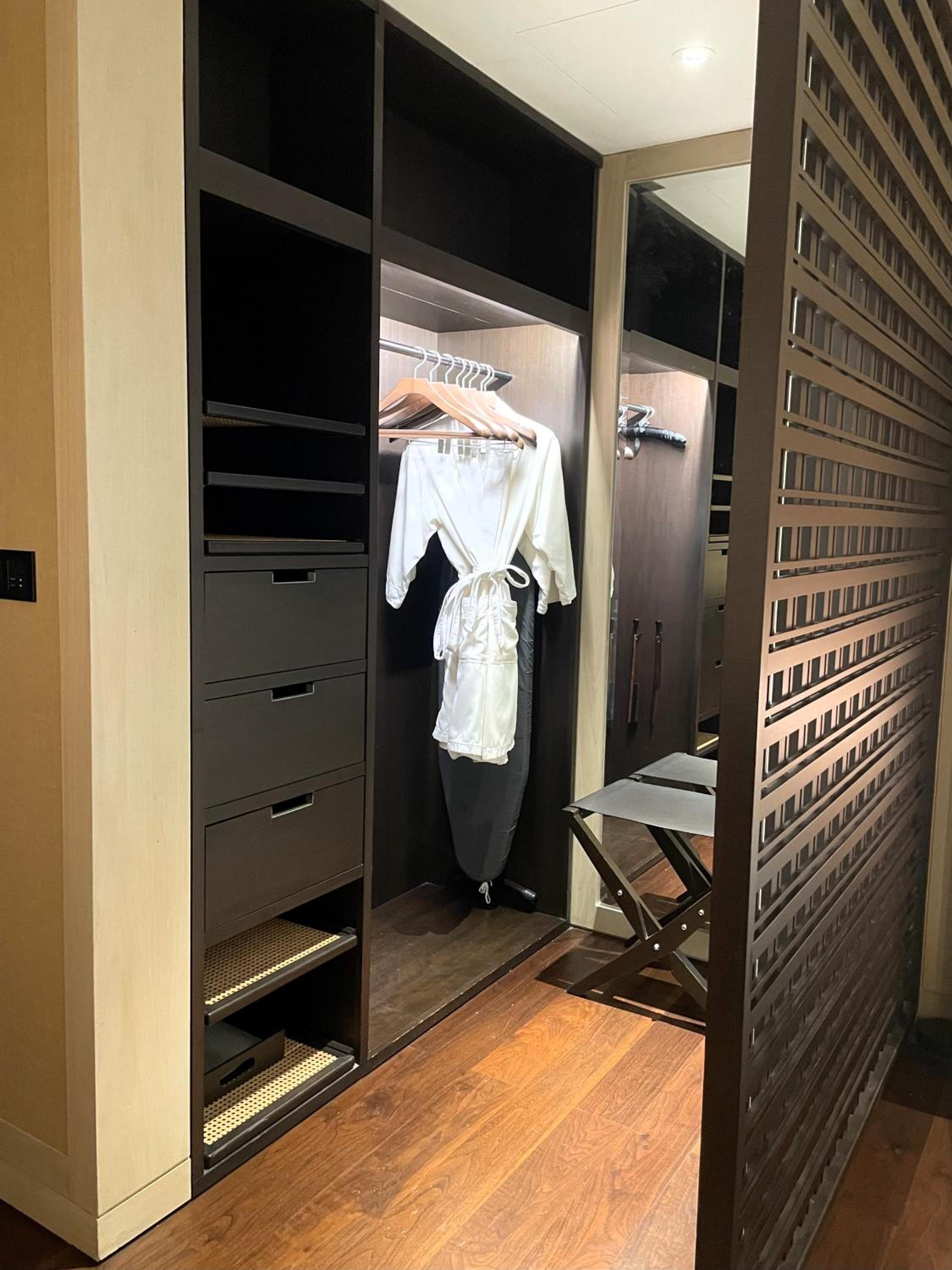 1 Bedroom near KLCC, Jalan Kia Peng