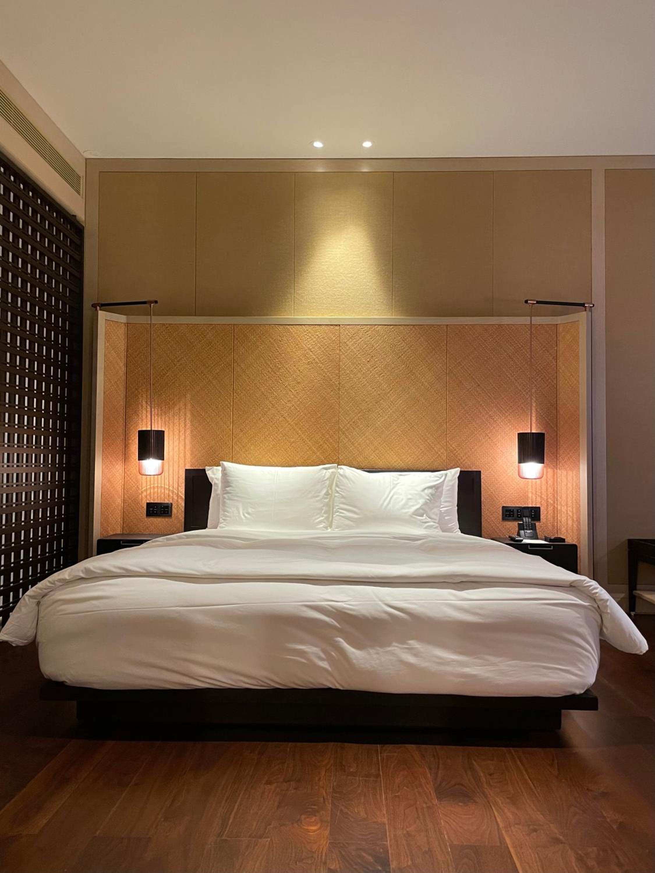 1 Bedroom near KLCC, Jalan Kia Peng
