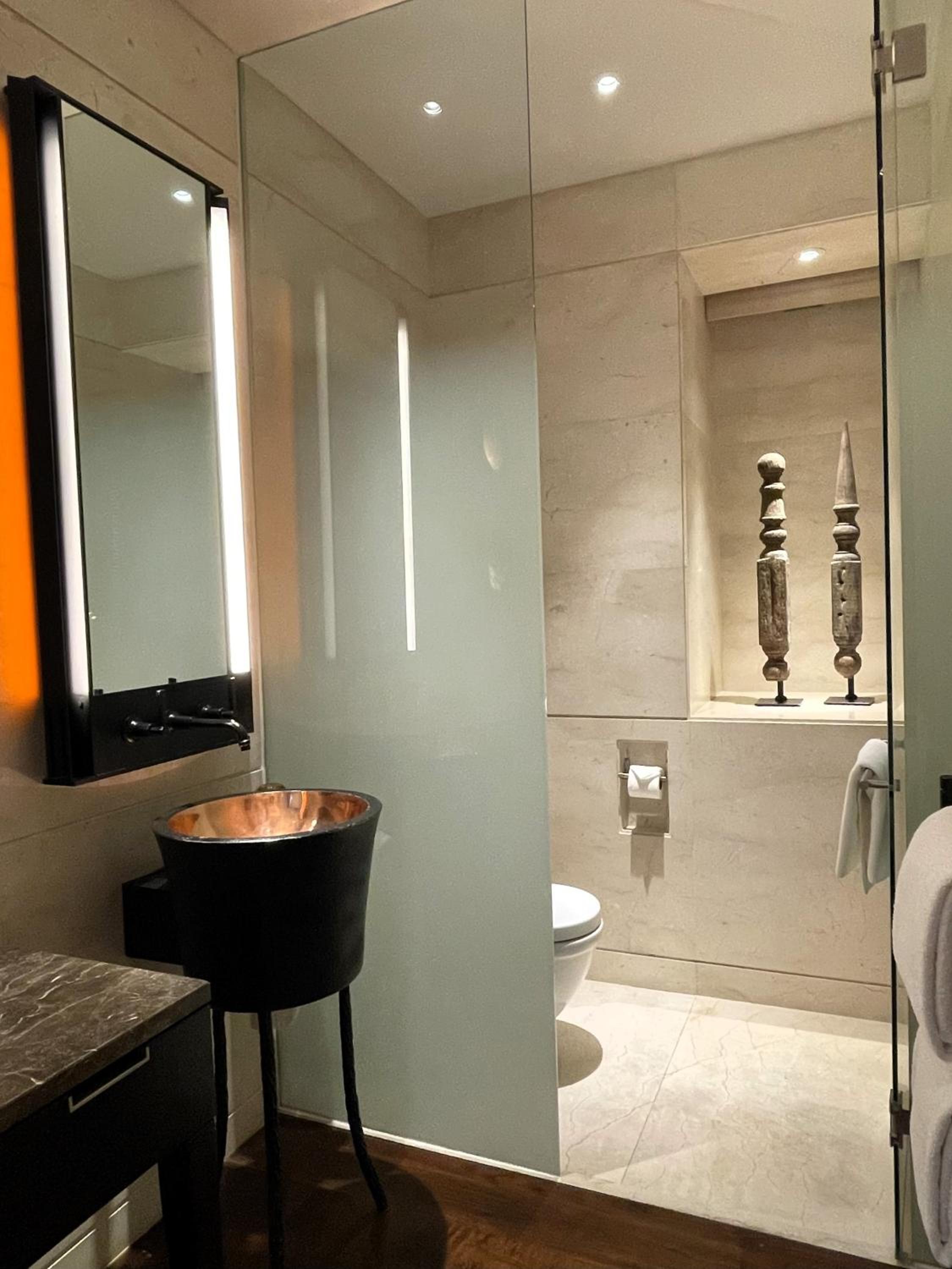 1 Bedroom near KLCC, Jalan Kia Peng