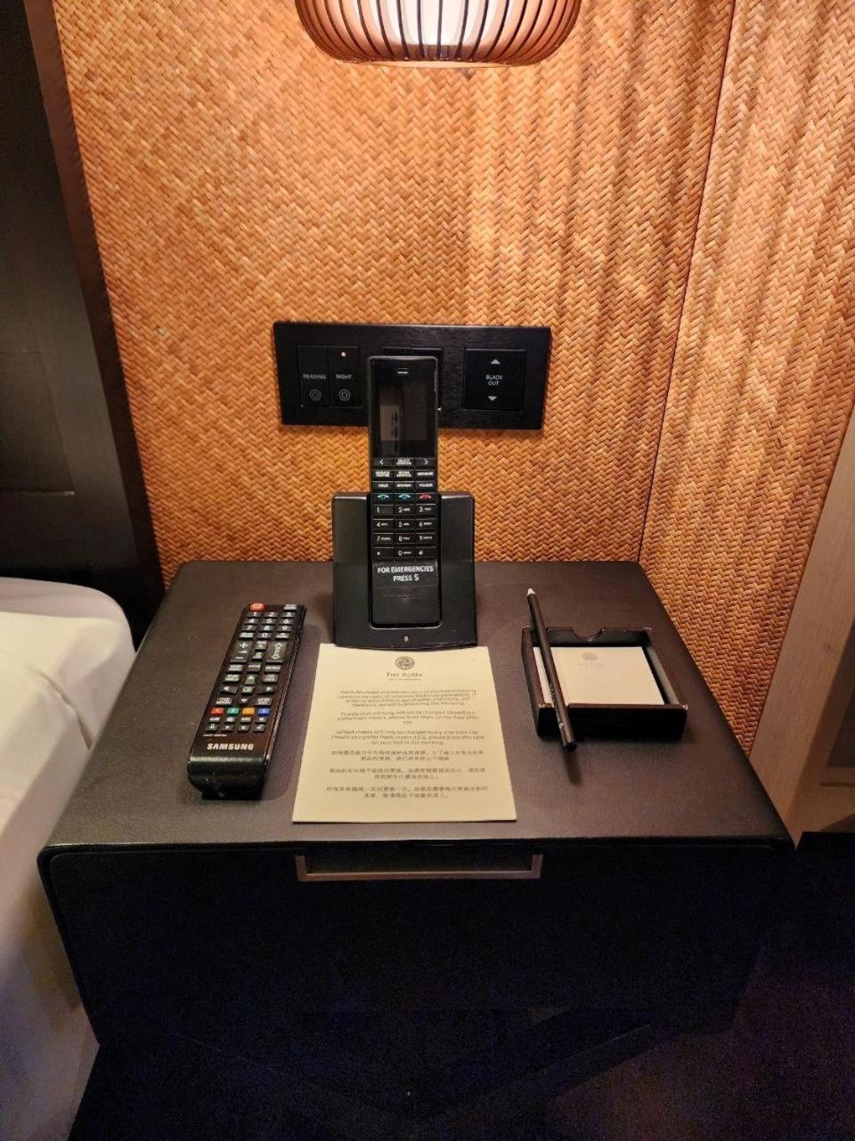 1 Bedroom near KLCC, Jalan Kia Peng
