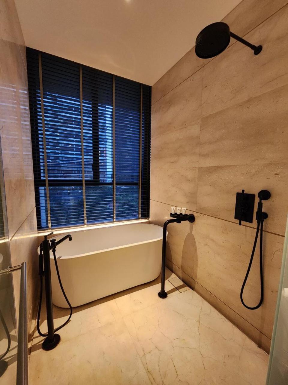 1 Bedroom near KLCC, Jalan Kia Peng