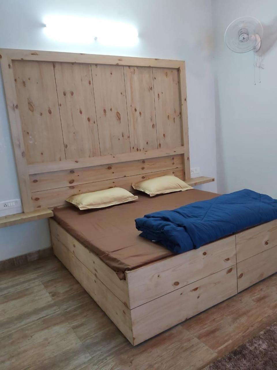 Photo 25