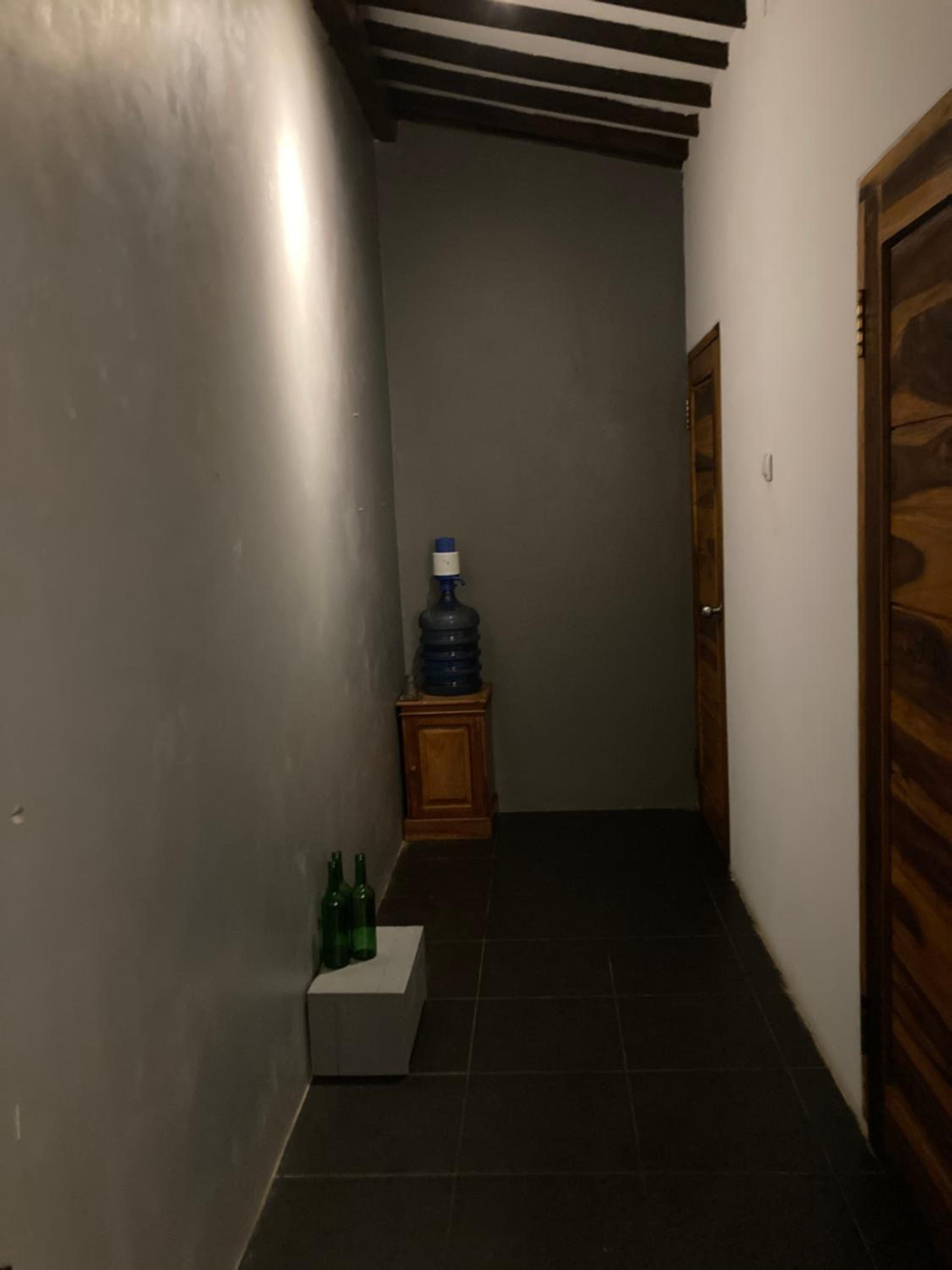 Photo 35