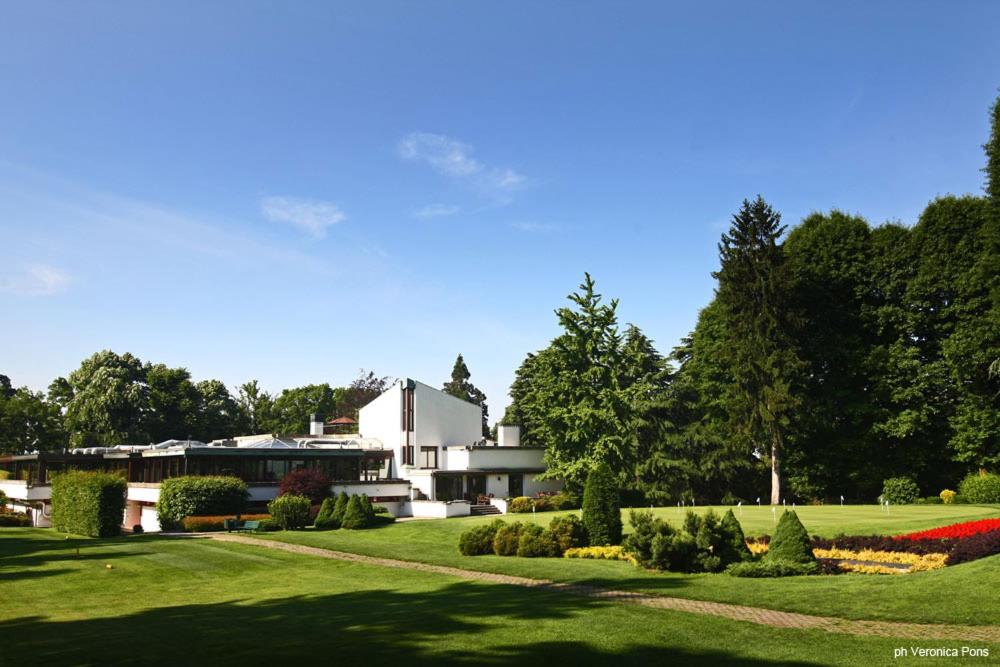 Villa Onorina