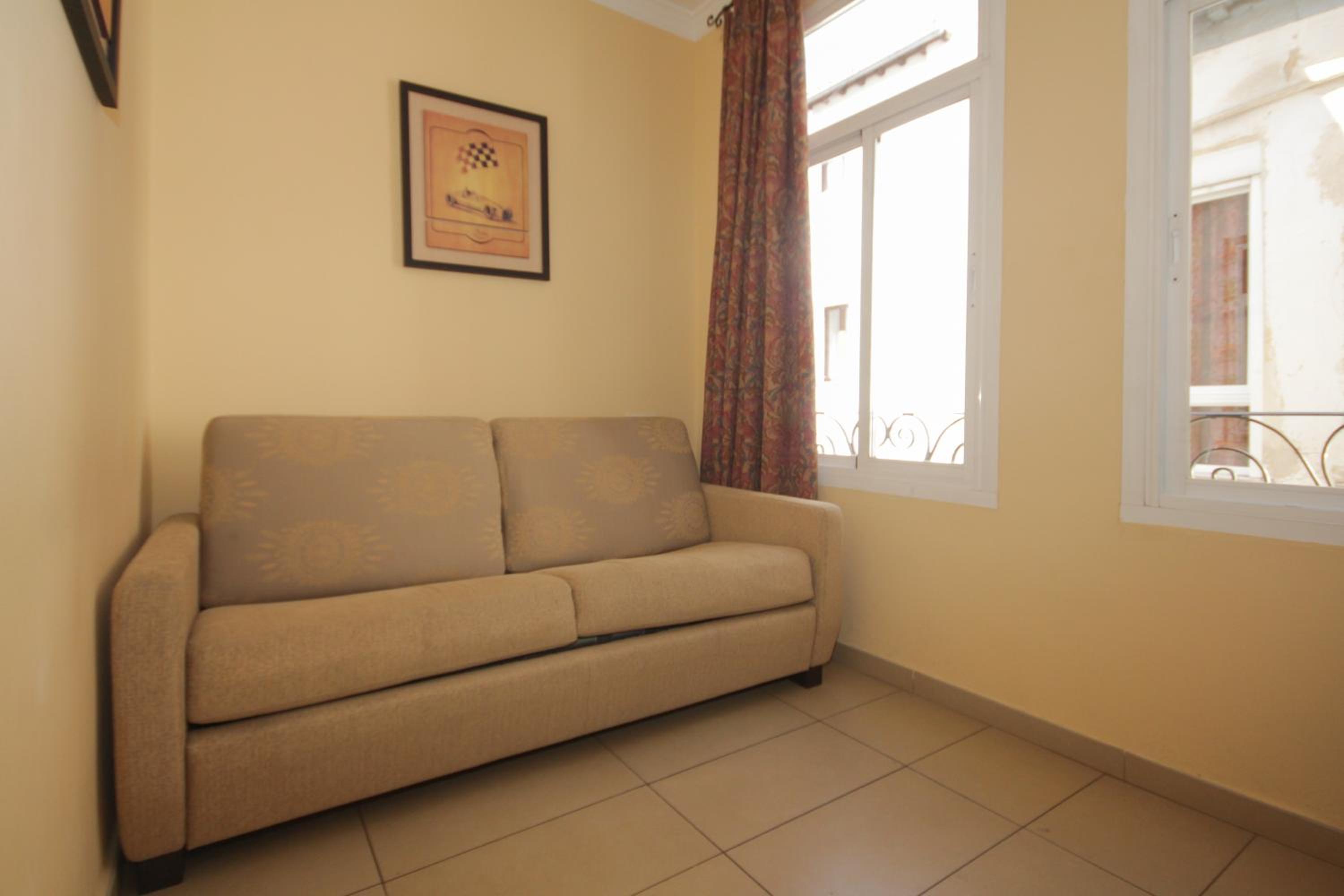 Hostal Costa Azul