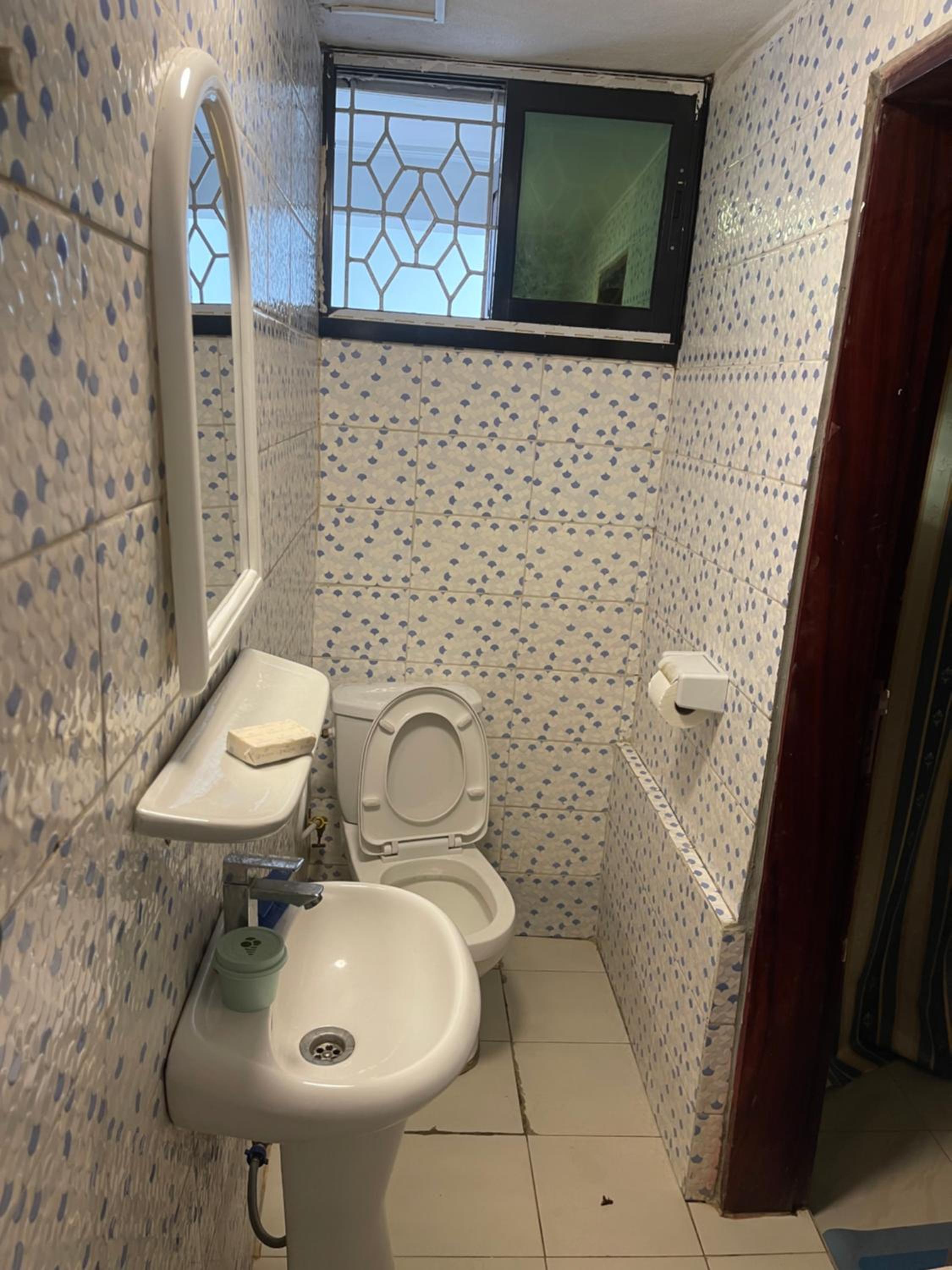 Primier Mansion Guest Home