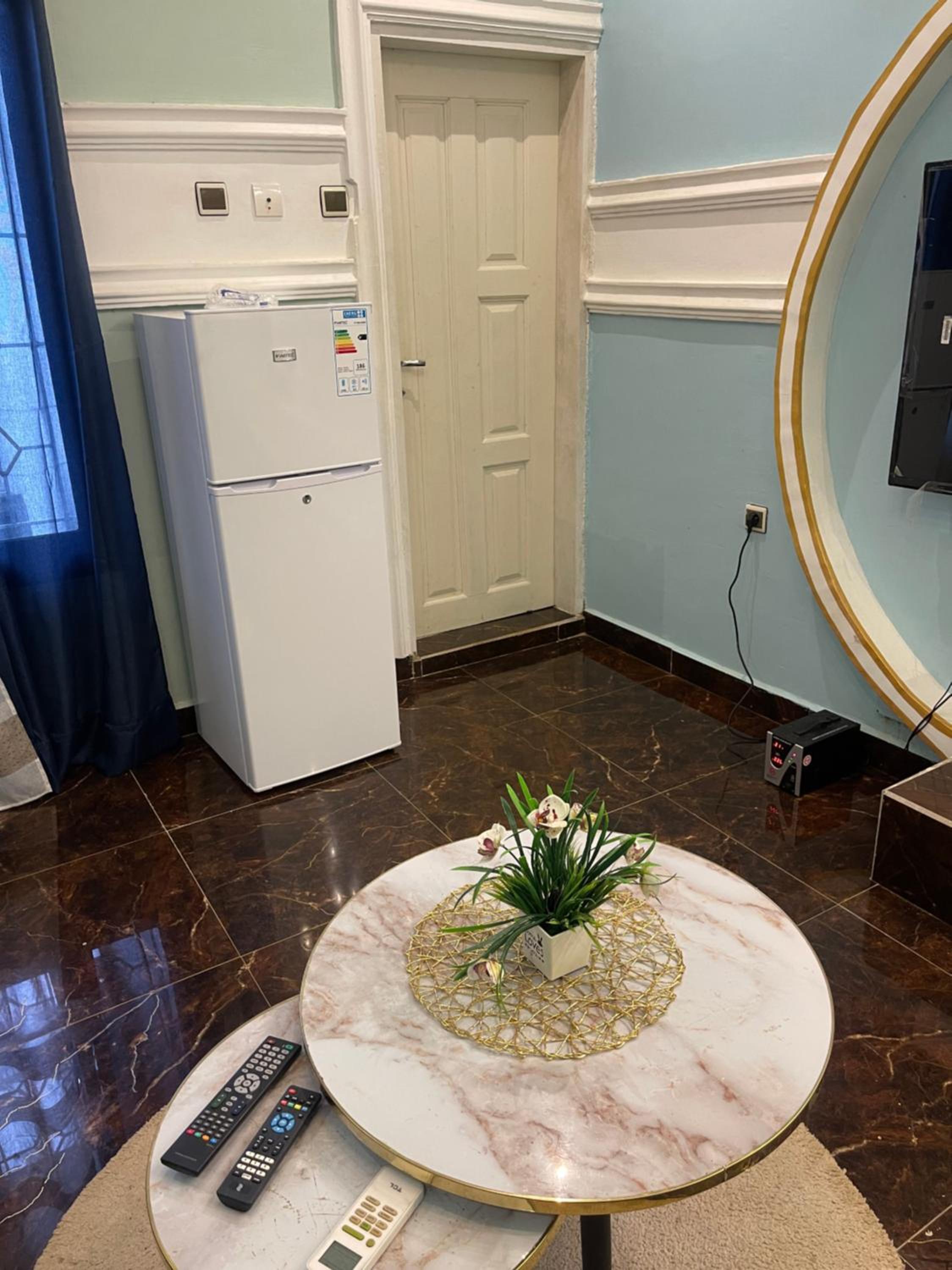 Primier Mansion Guest Home