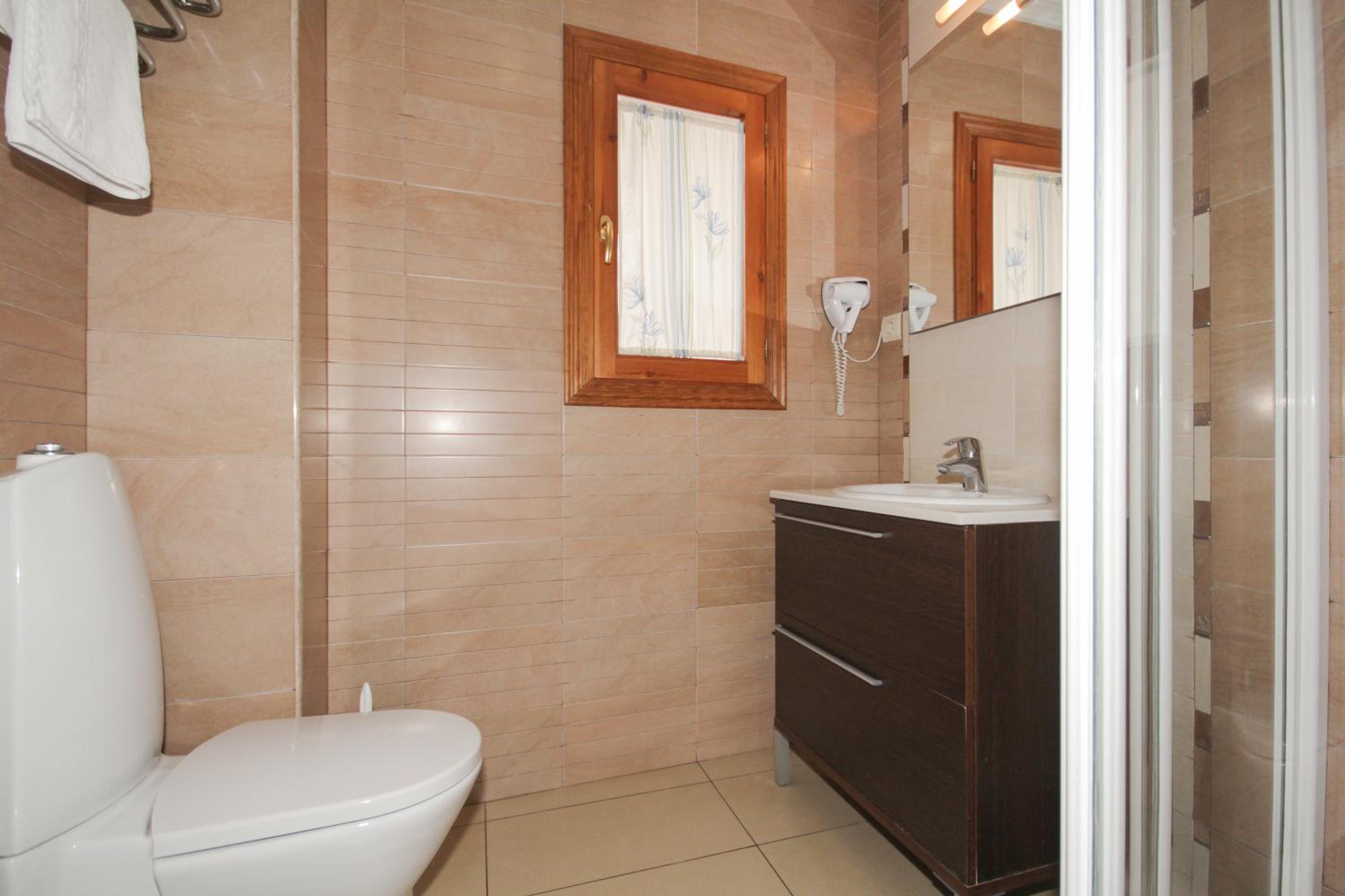 Hostal Costa Azul