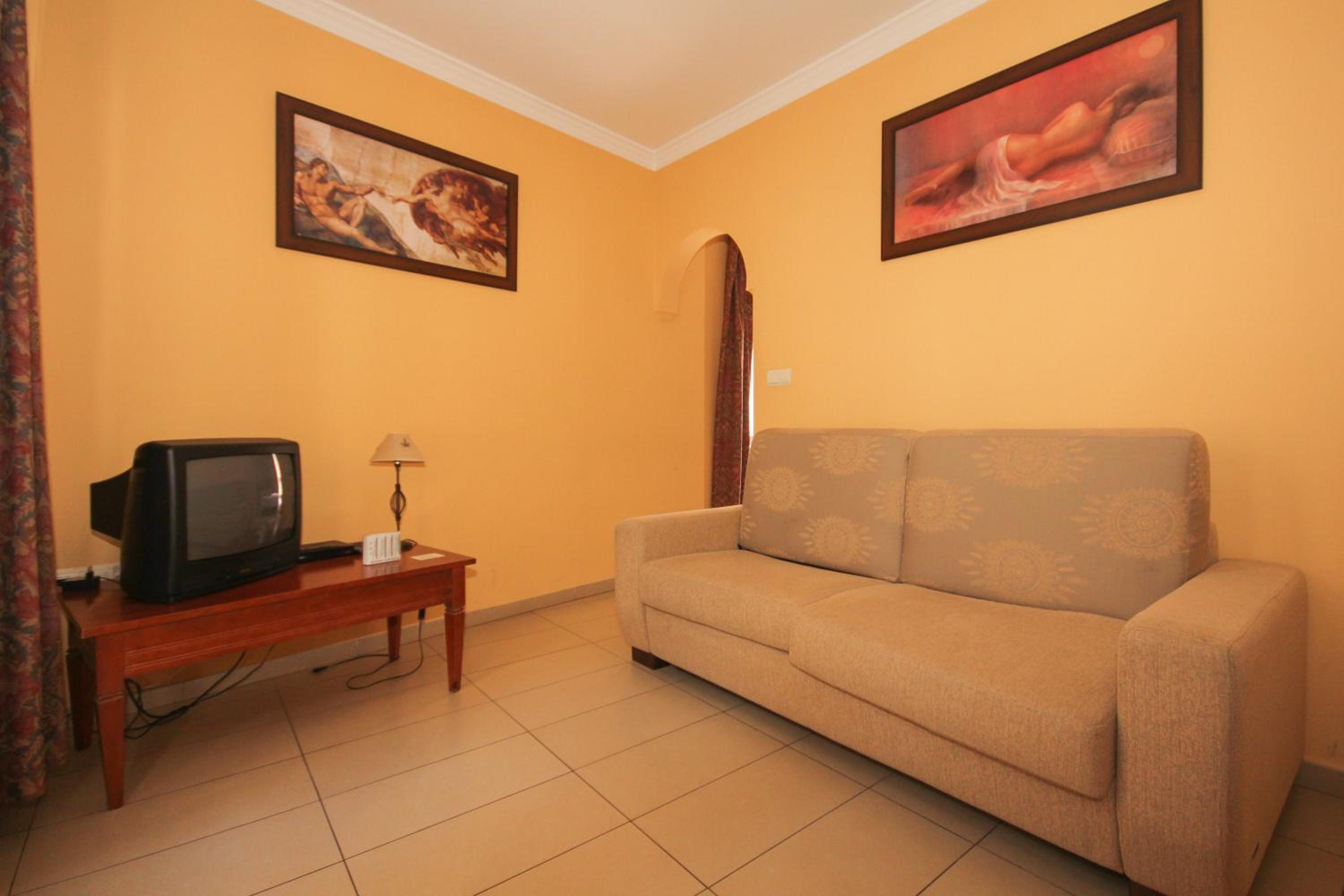 Hostal Costa Azul