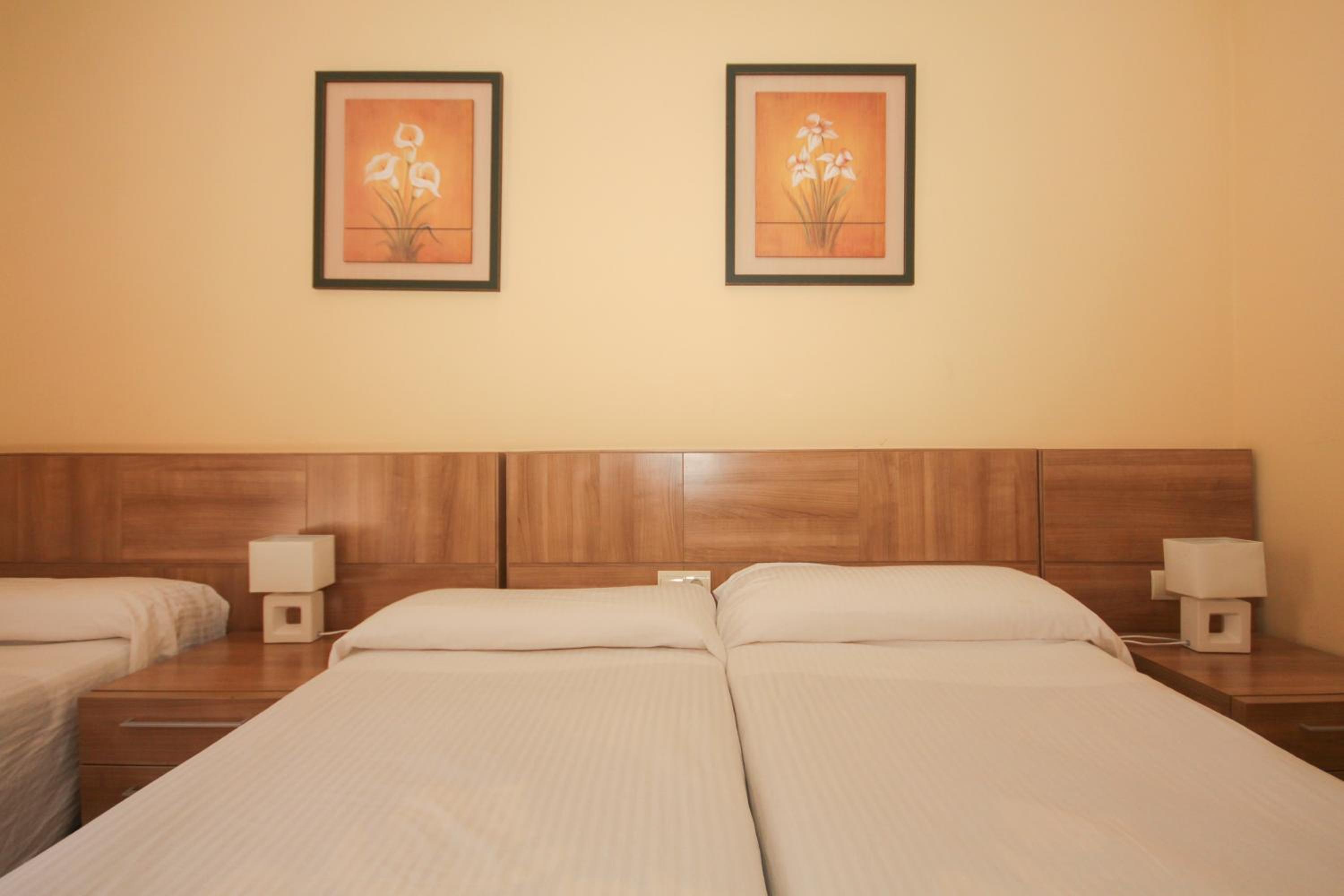 Hostal Costa Azul