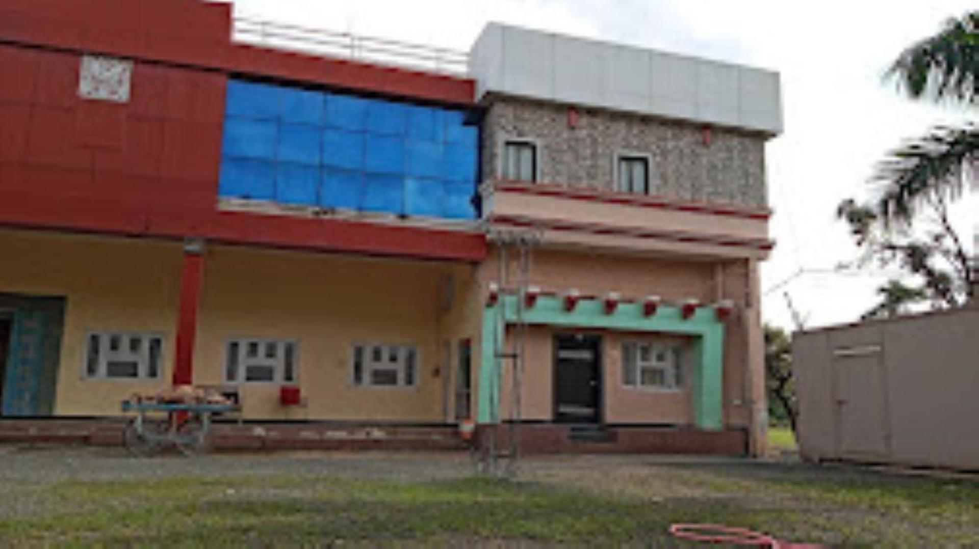 Hotel Kalpshil Ashta , Ashta view 4
