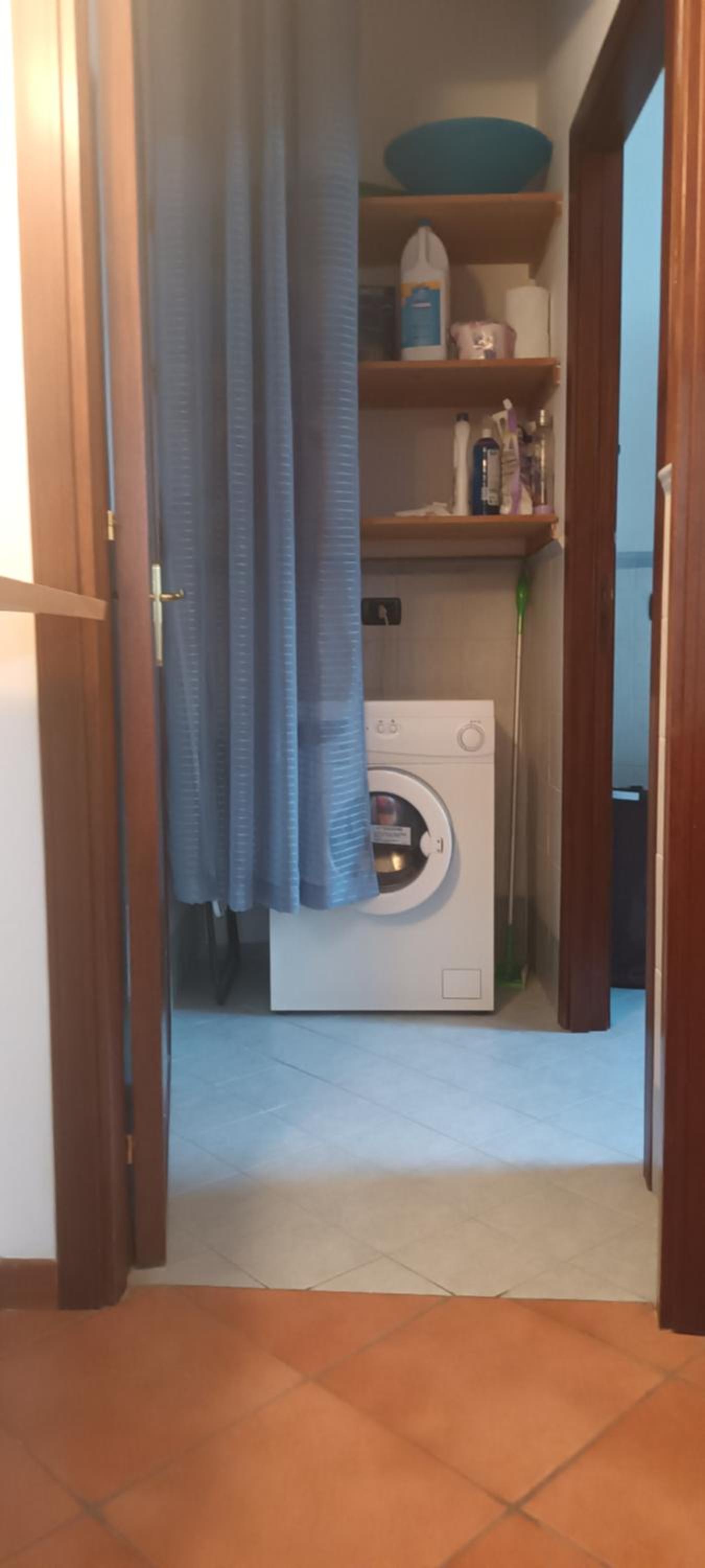 Casa Vacanza Edy