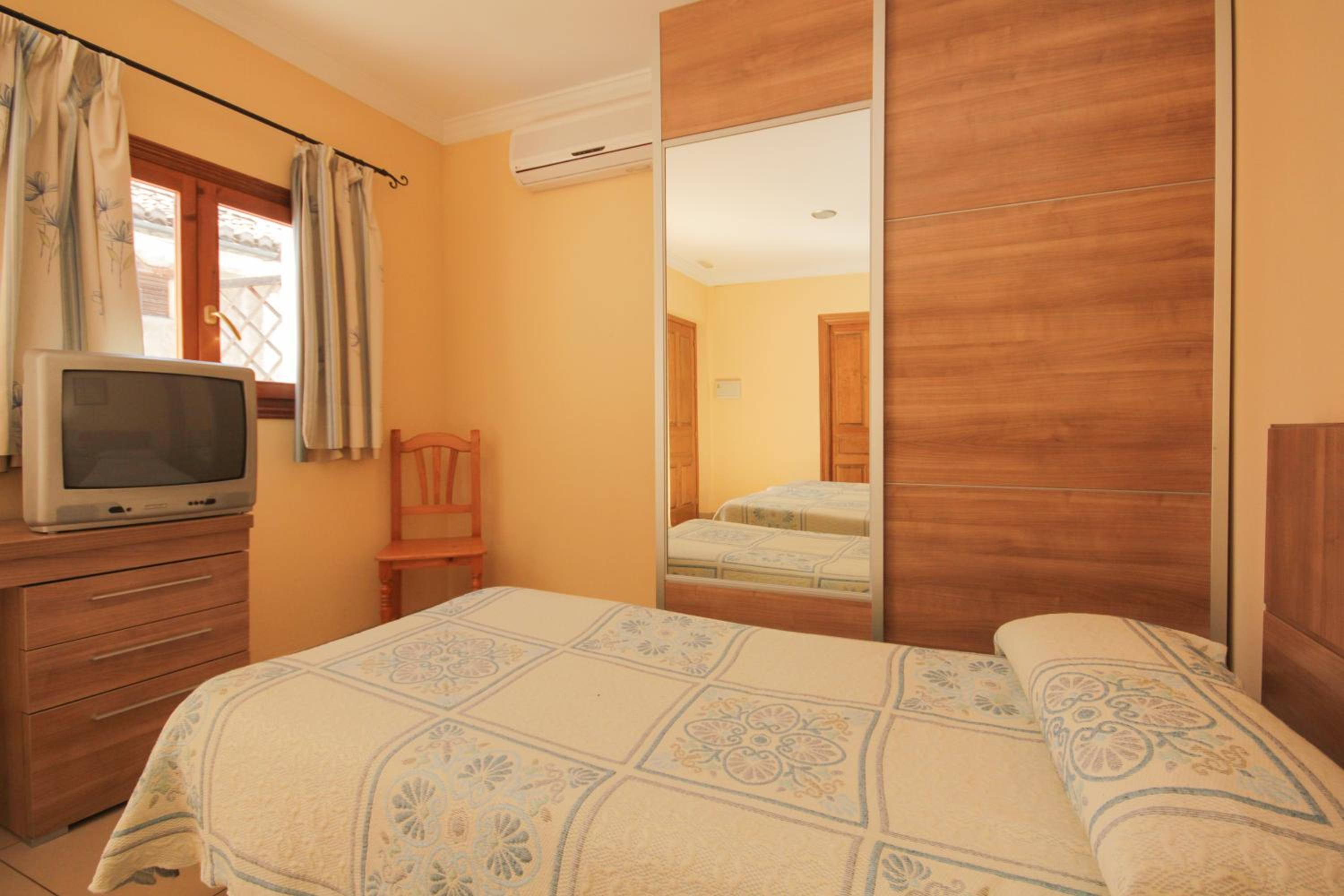 Hostal Costa Azul