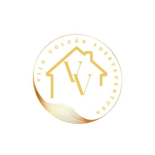 Villa Volcán