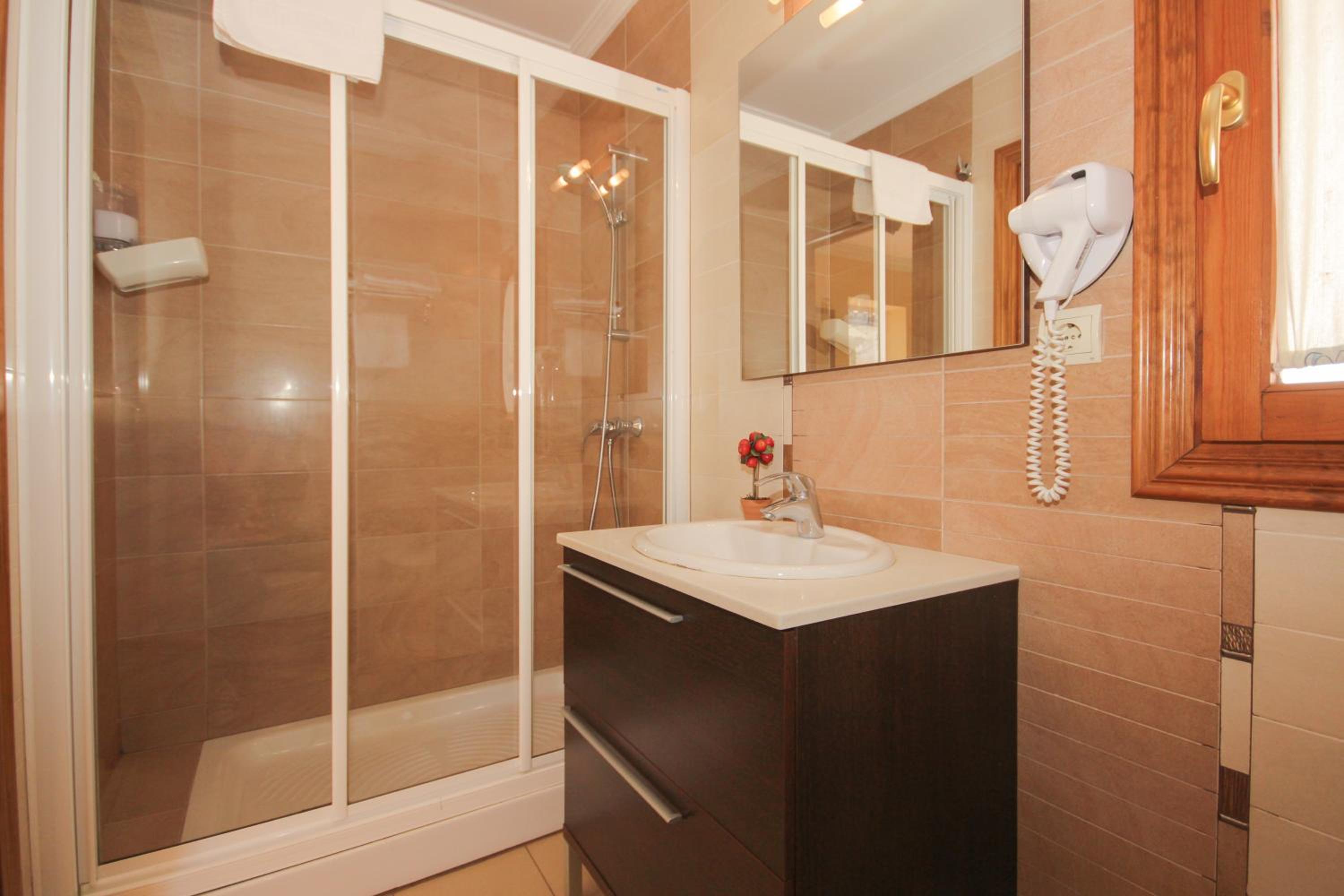 Hostal Costa Azul
