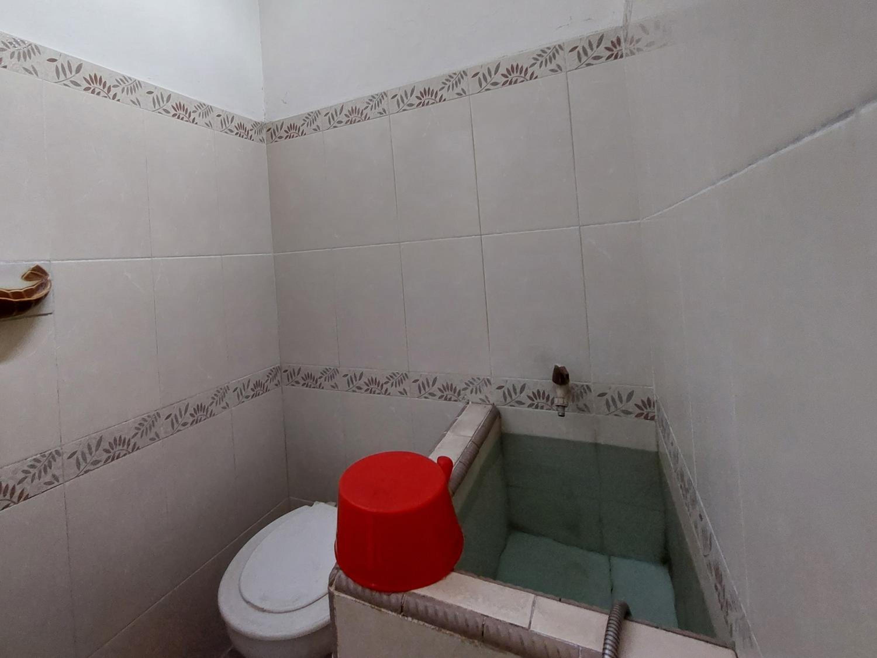 Grand Syariah Guest House Humanitas, photo 60