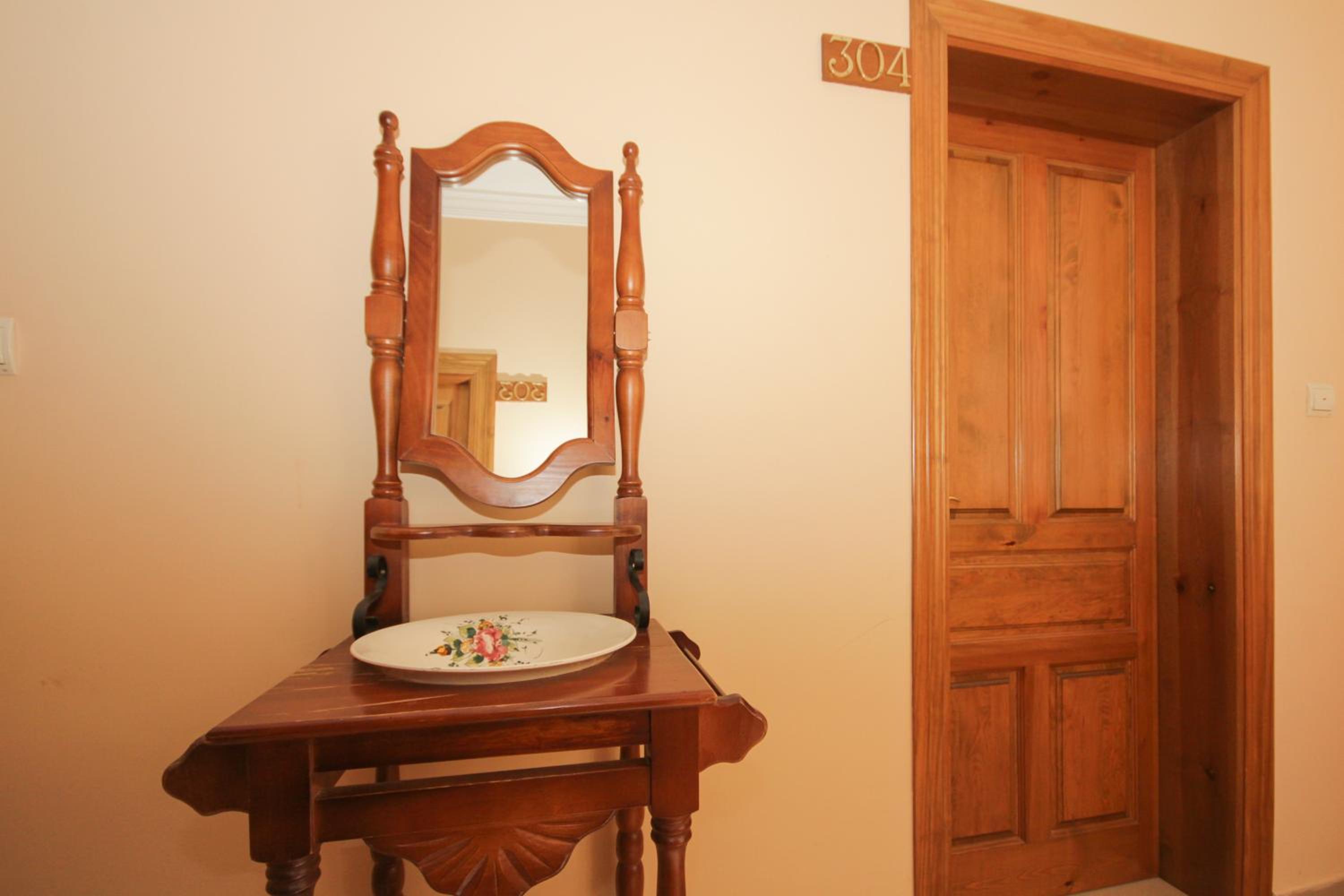 Hostal Costa Azul