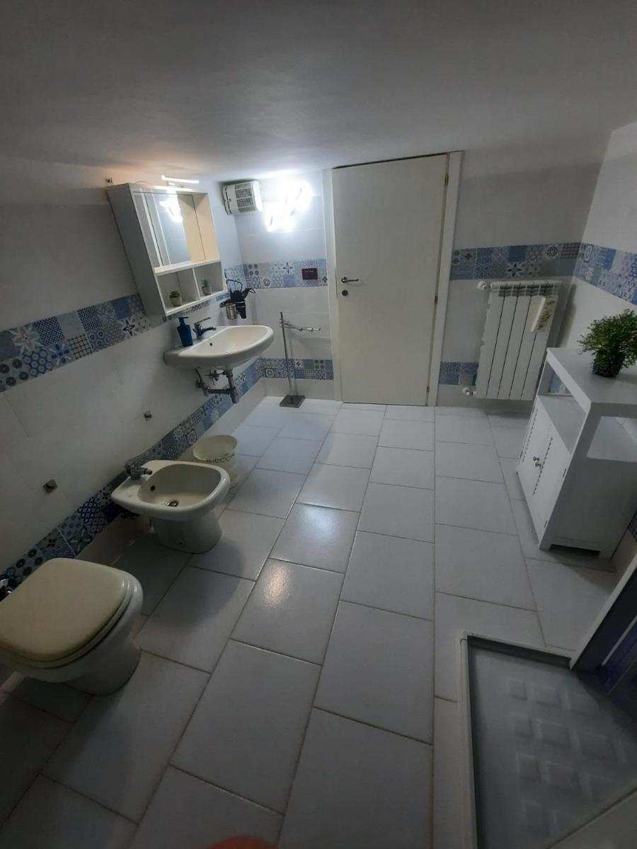 Photo 30