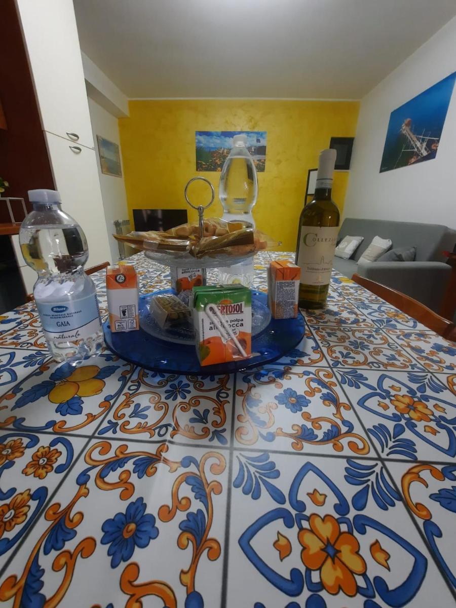 Photo 35