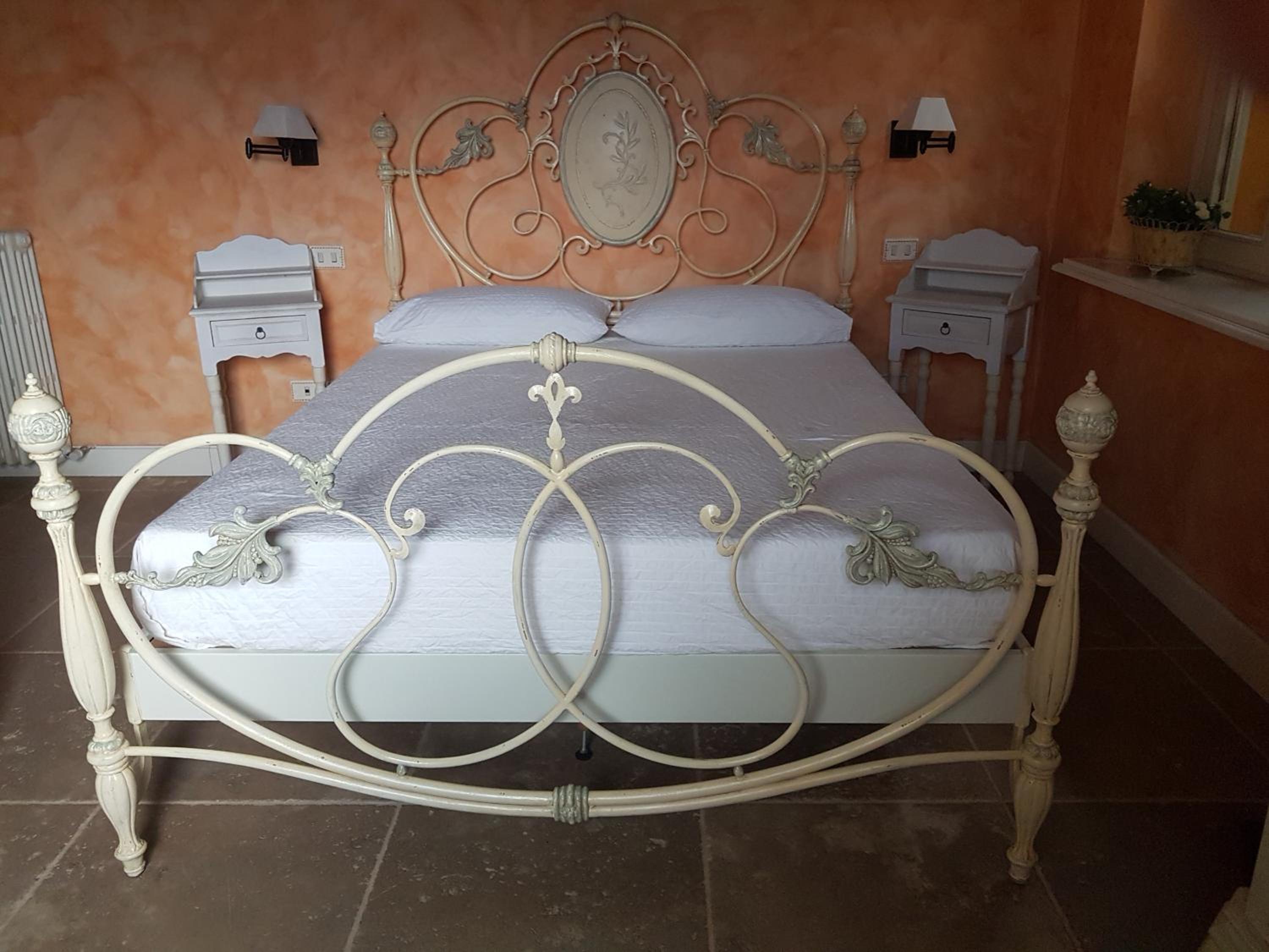 Country House Il Sassòne, photo 3