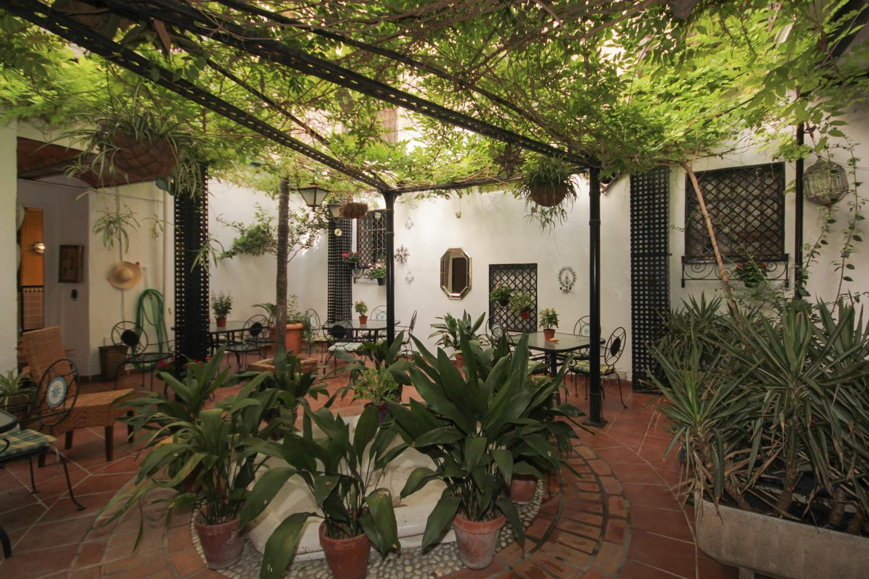 Hostal Costa Azul