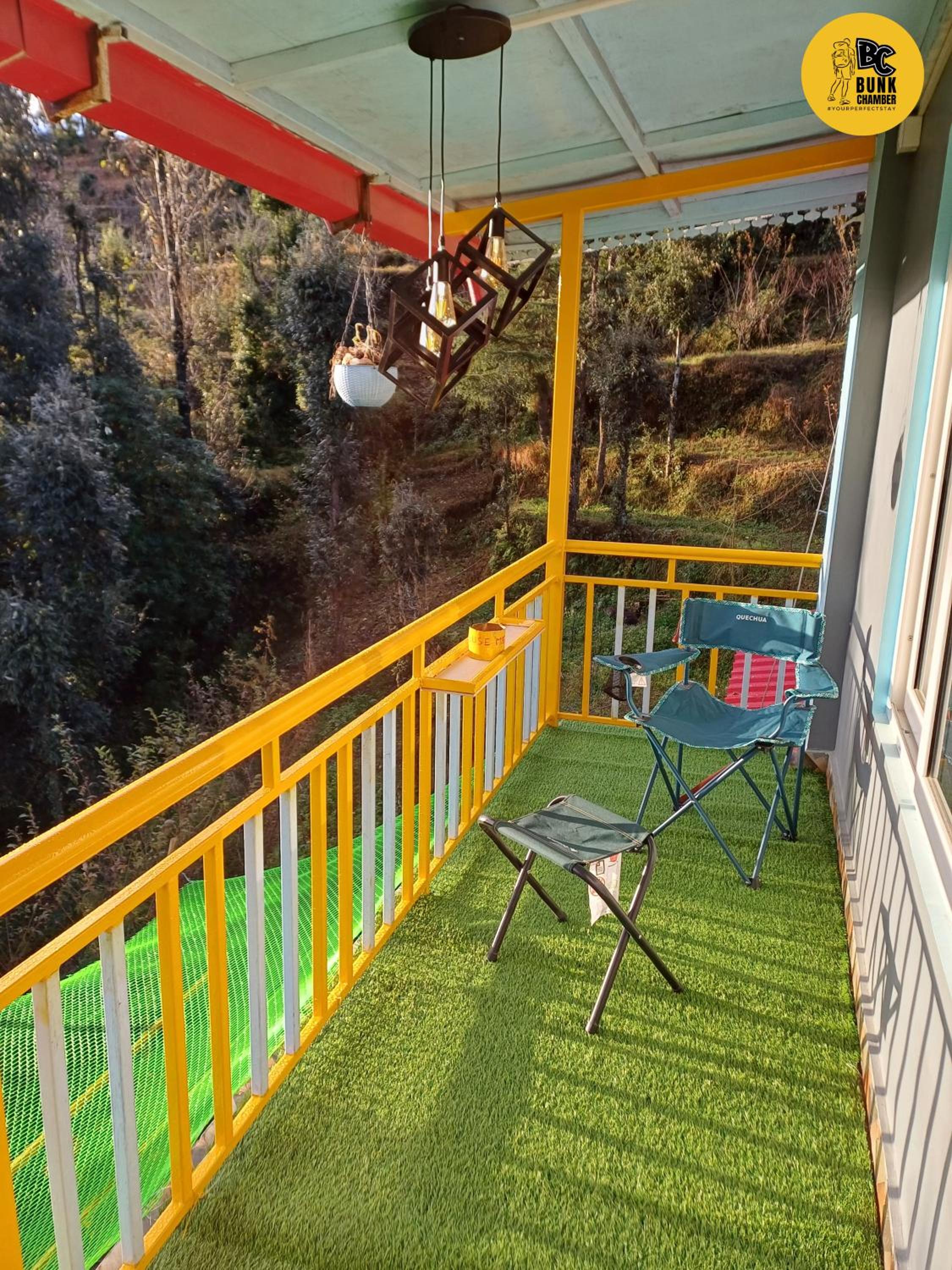 Photo 51