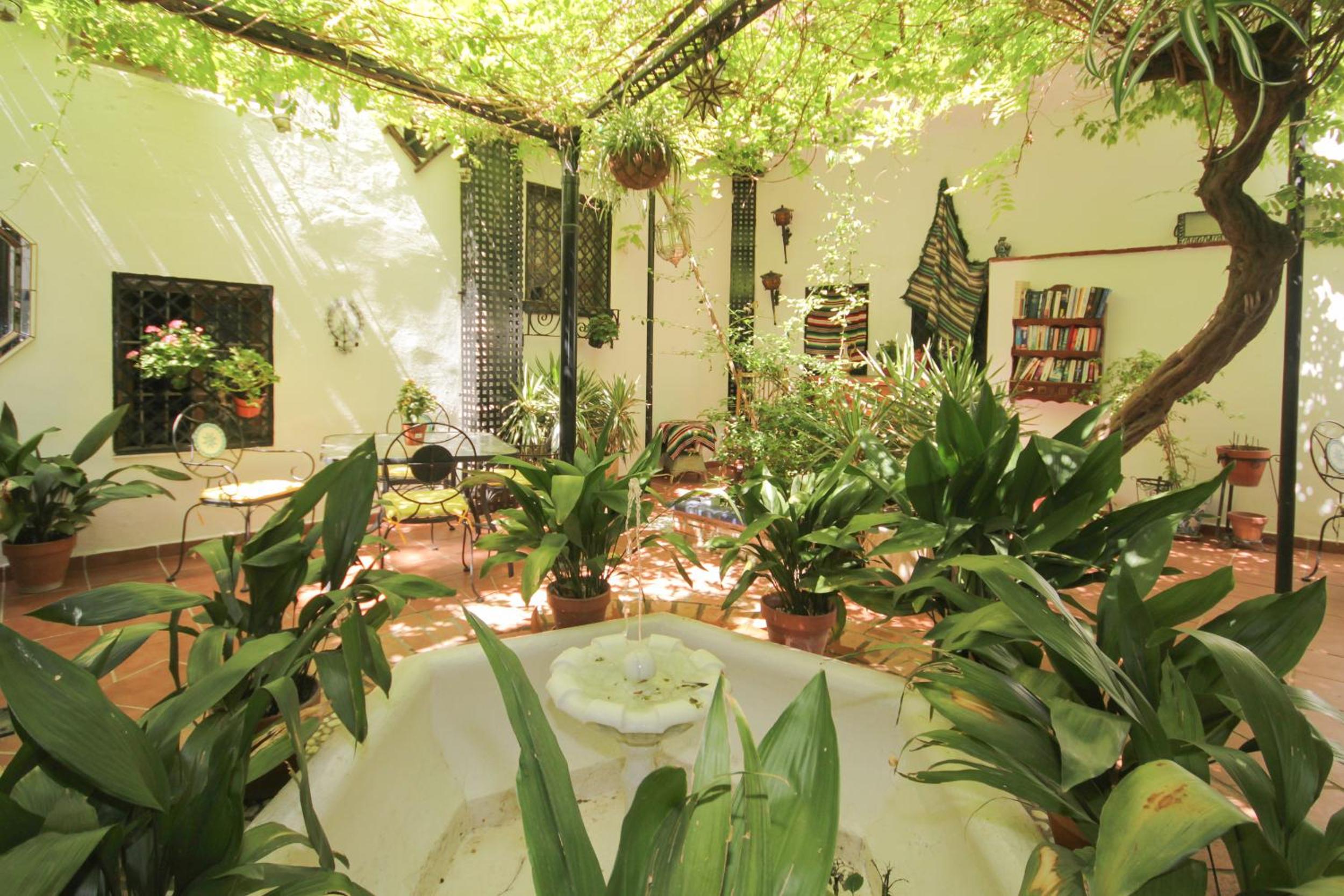Hostal Costa Azul