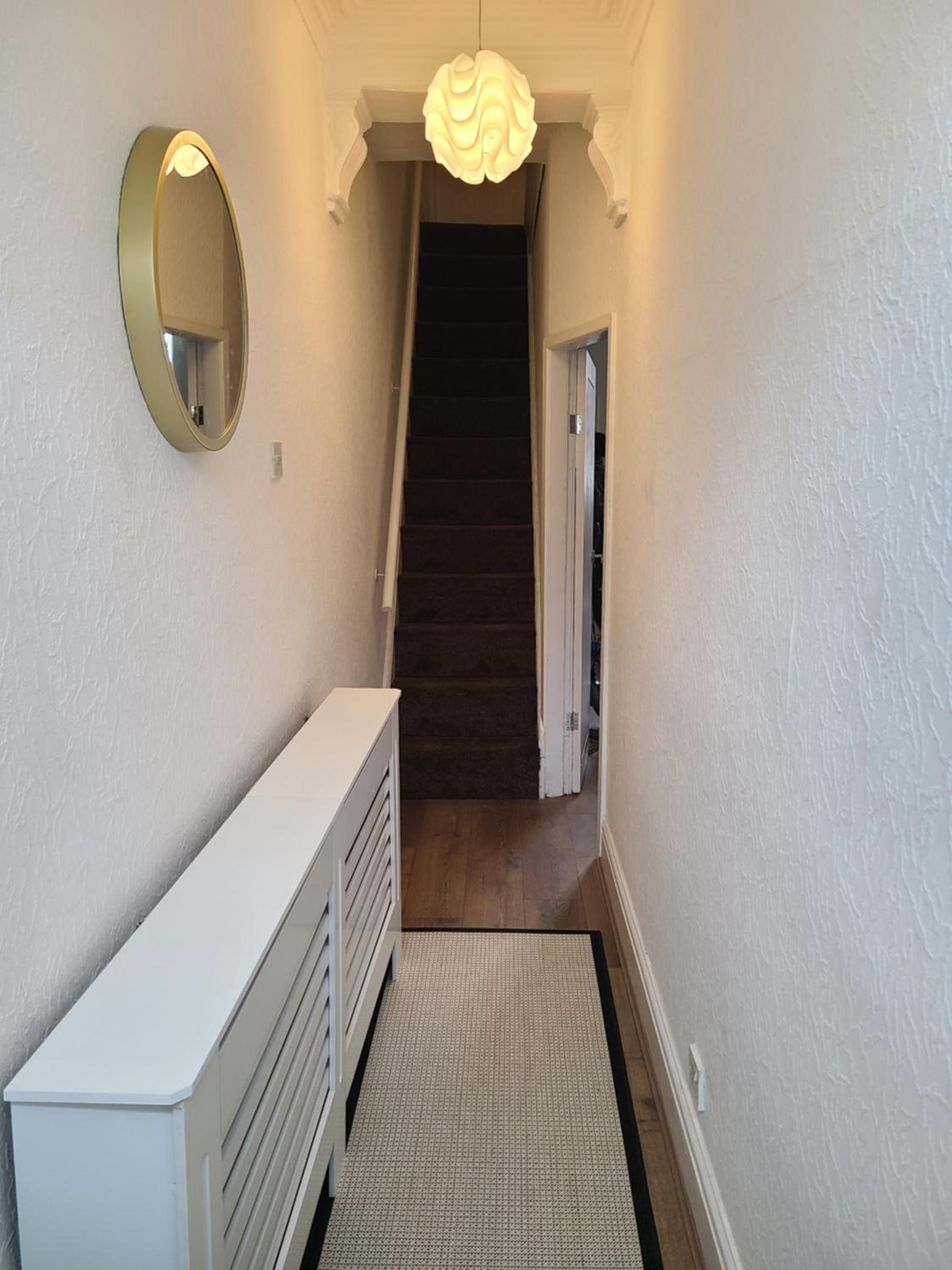 2BedroomHouse Manchester Sleeps5 Wifi photo 3