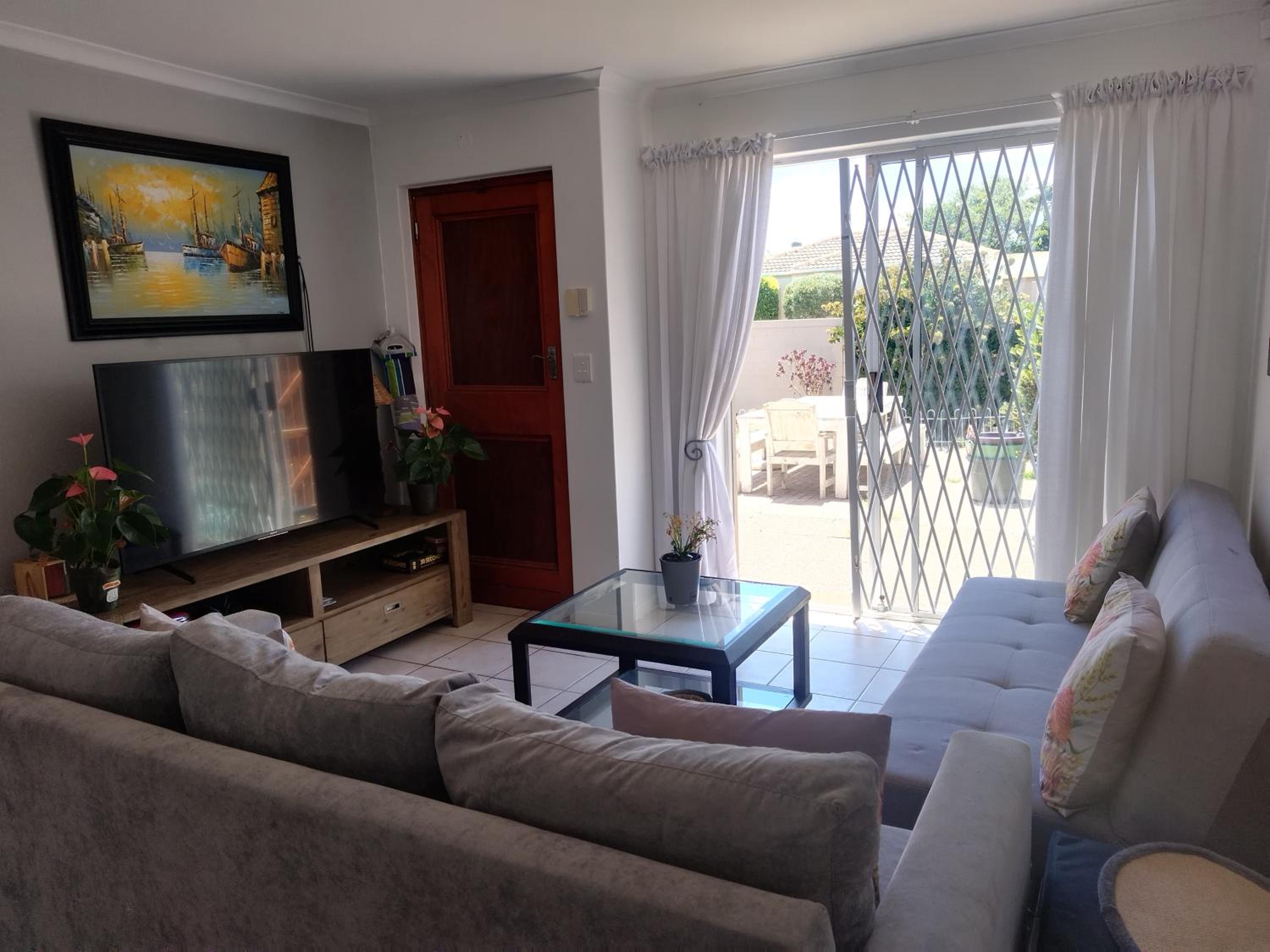 Your comfortable home away from home view 2