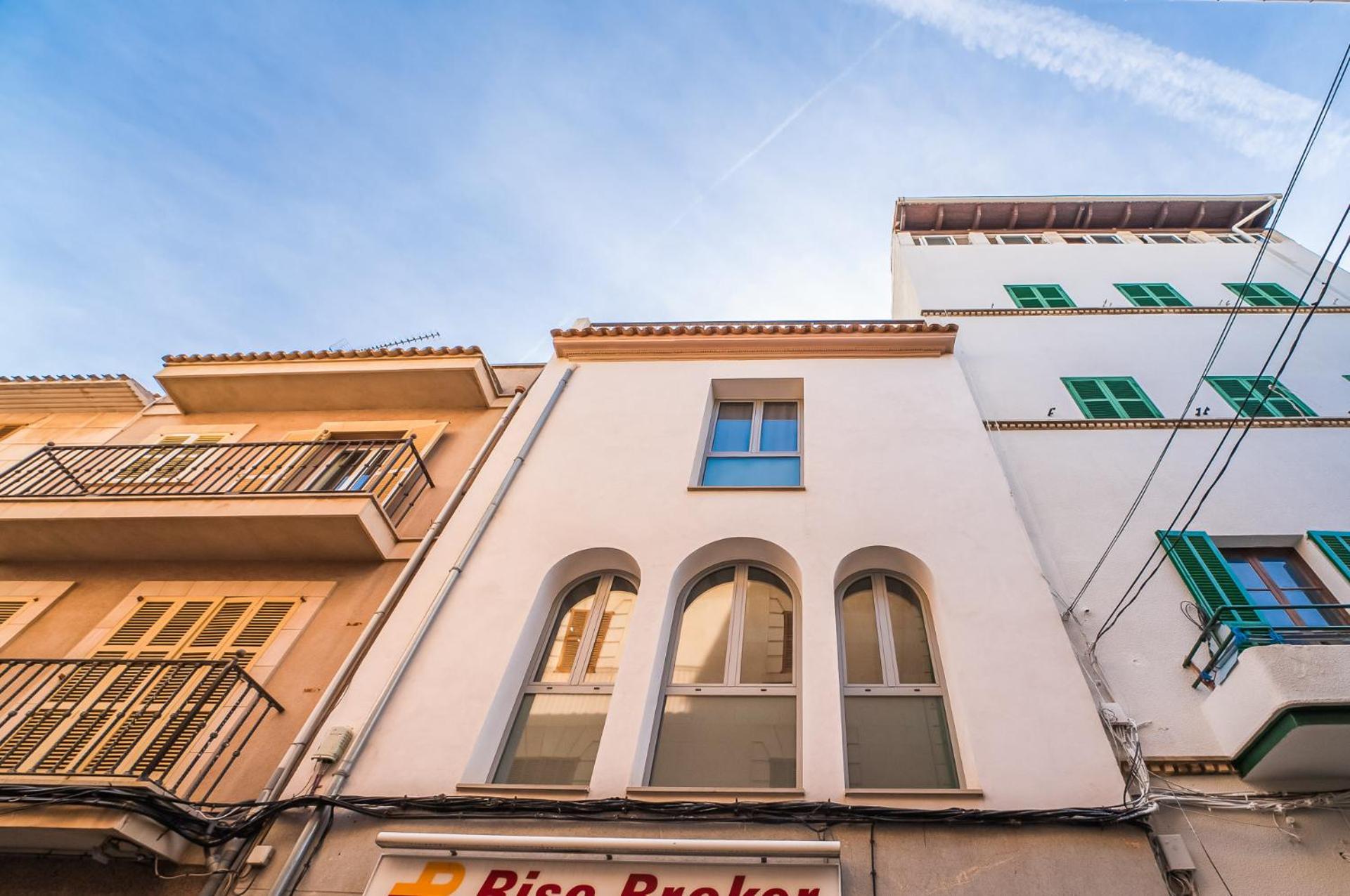 other