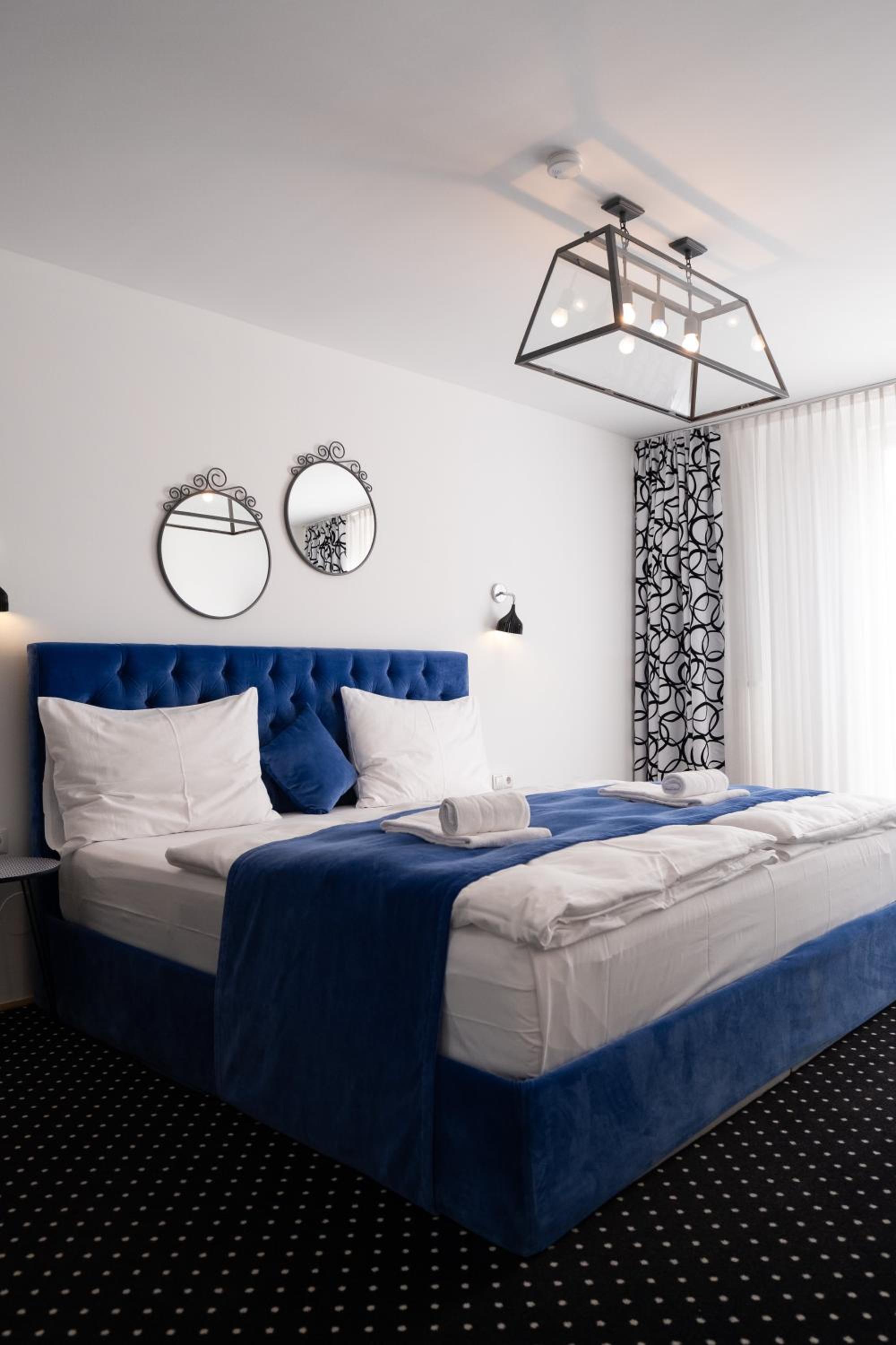 City Stay Vienna – Lugeck