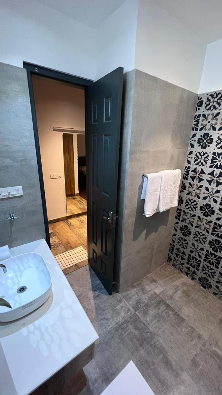 3BHK Home away from Home in Sector 69 Mohali view 4