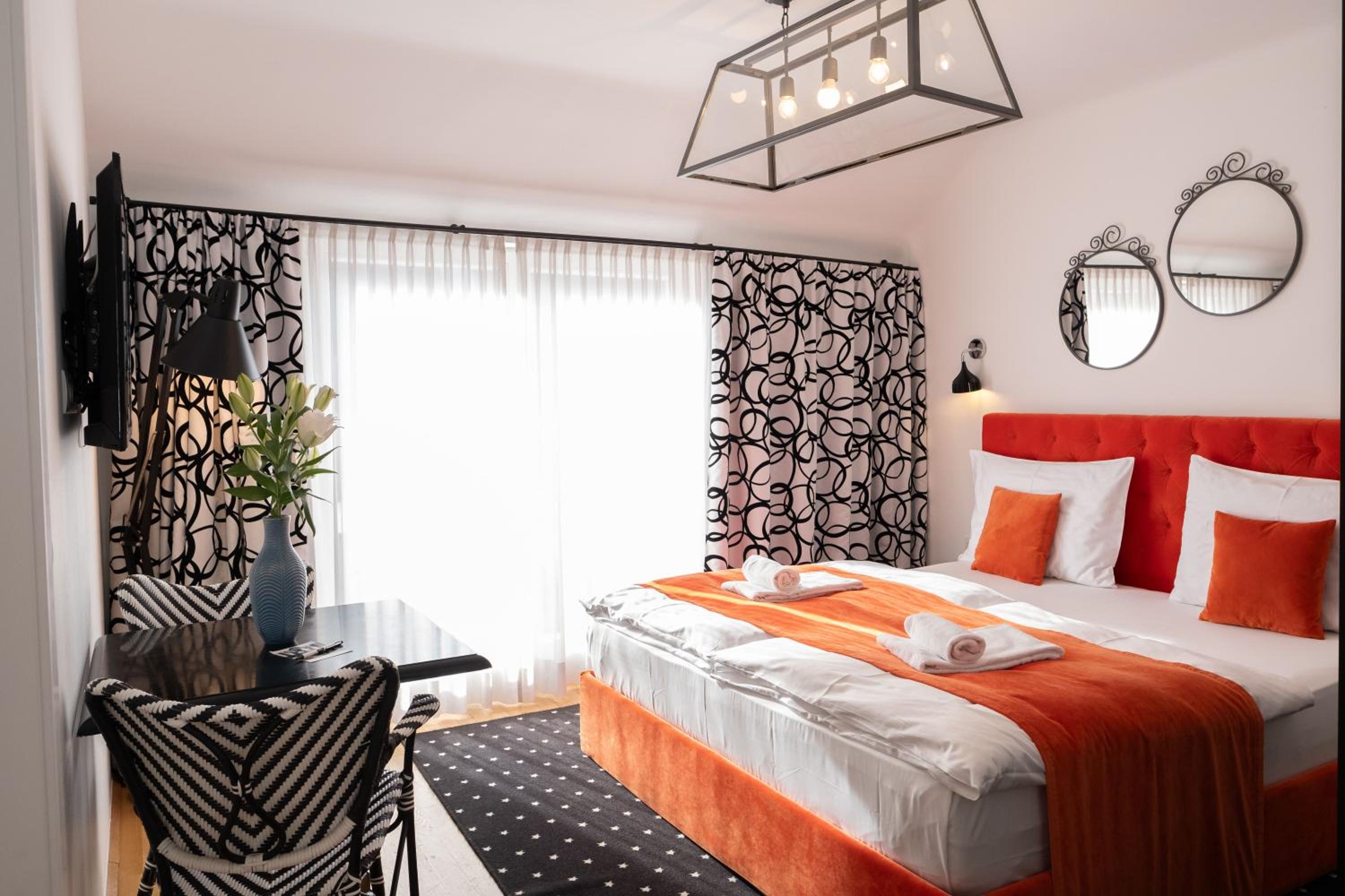 City Stay Vienna – Lugeck
