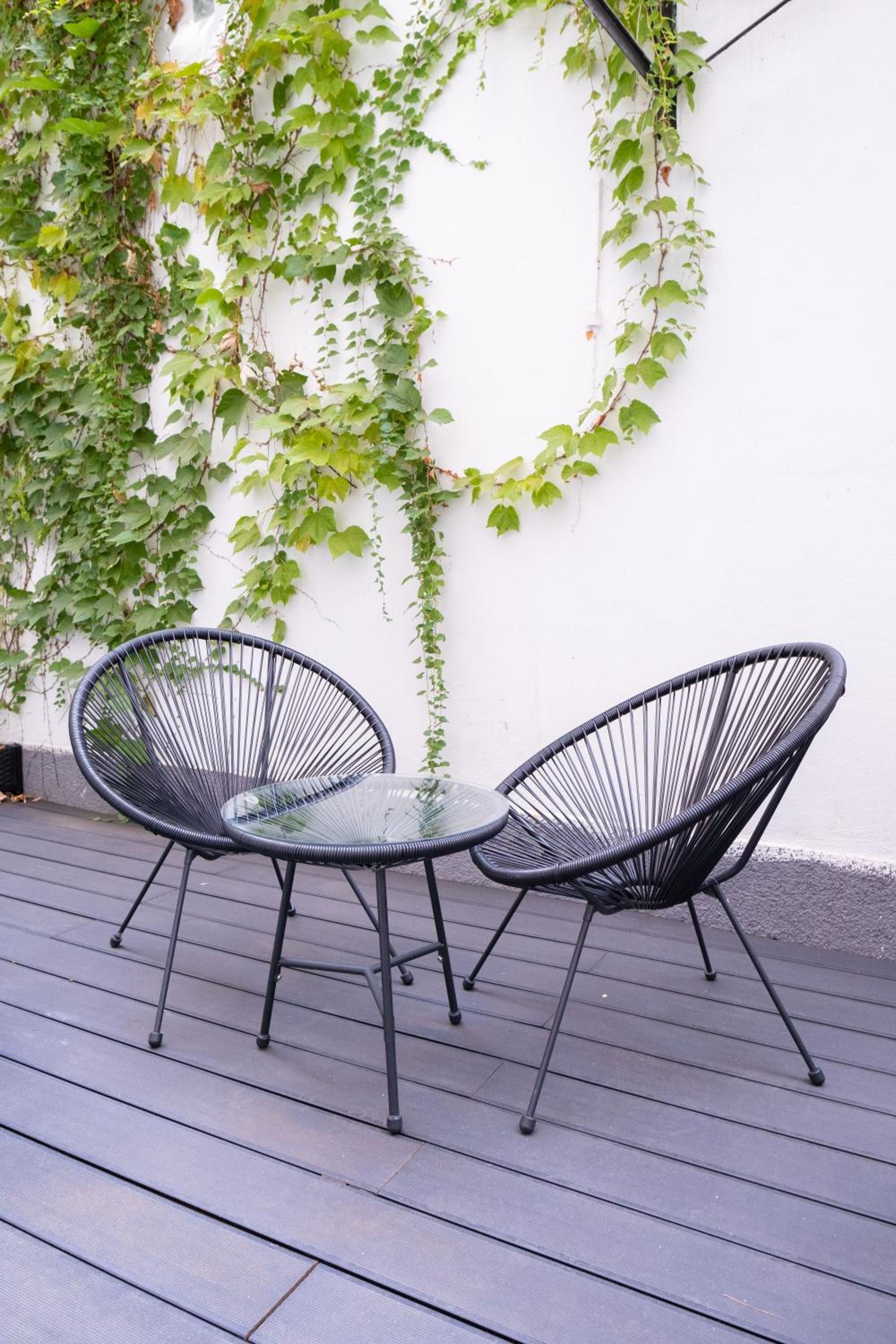 City Stay Vienna – Lugeck