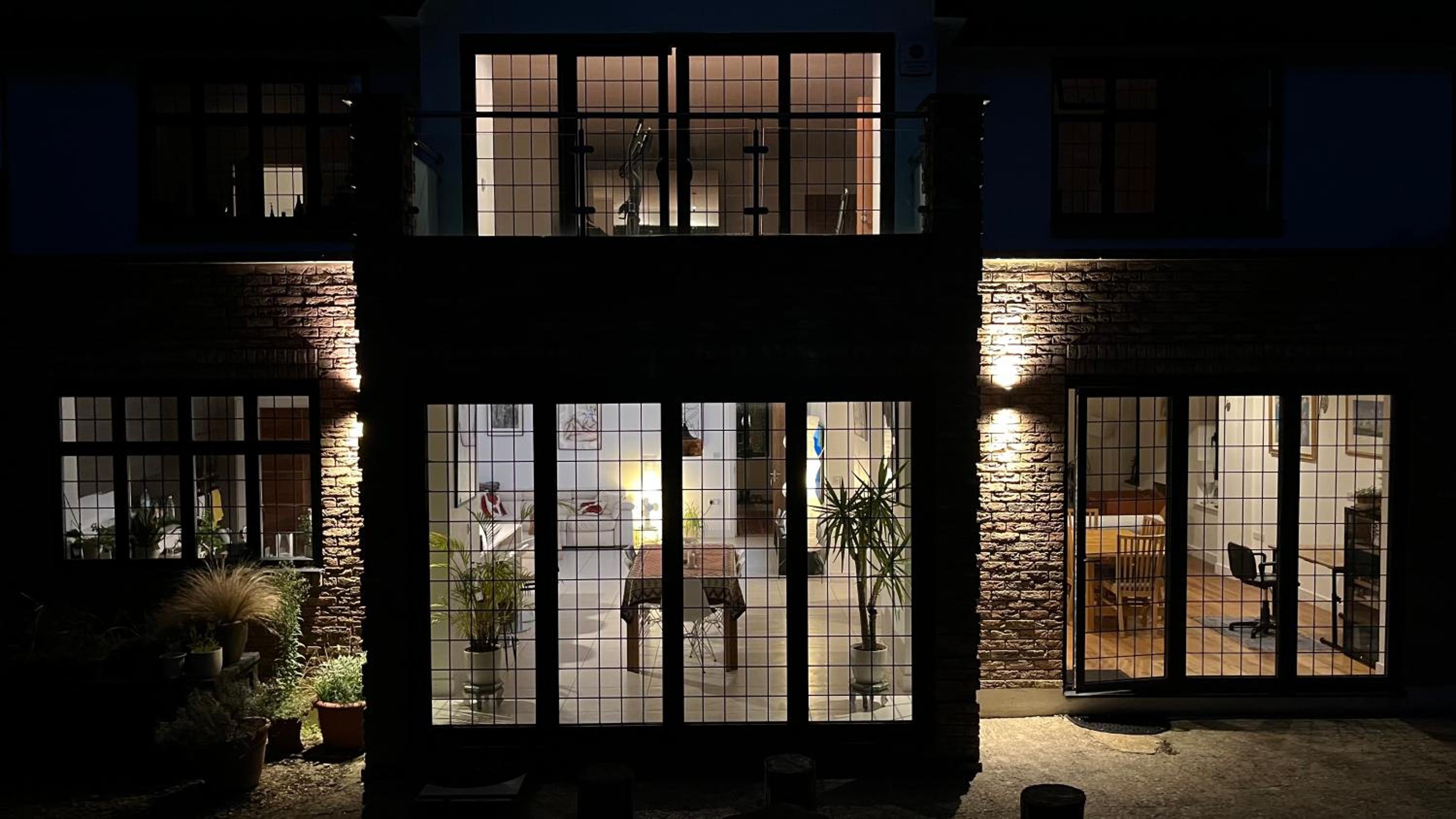 Heavenly London - Whetstone Boutique Hotel, photo 19