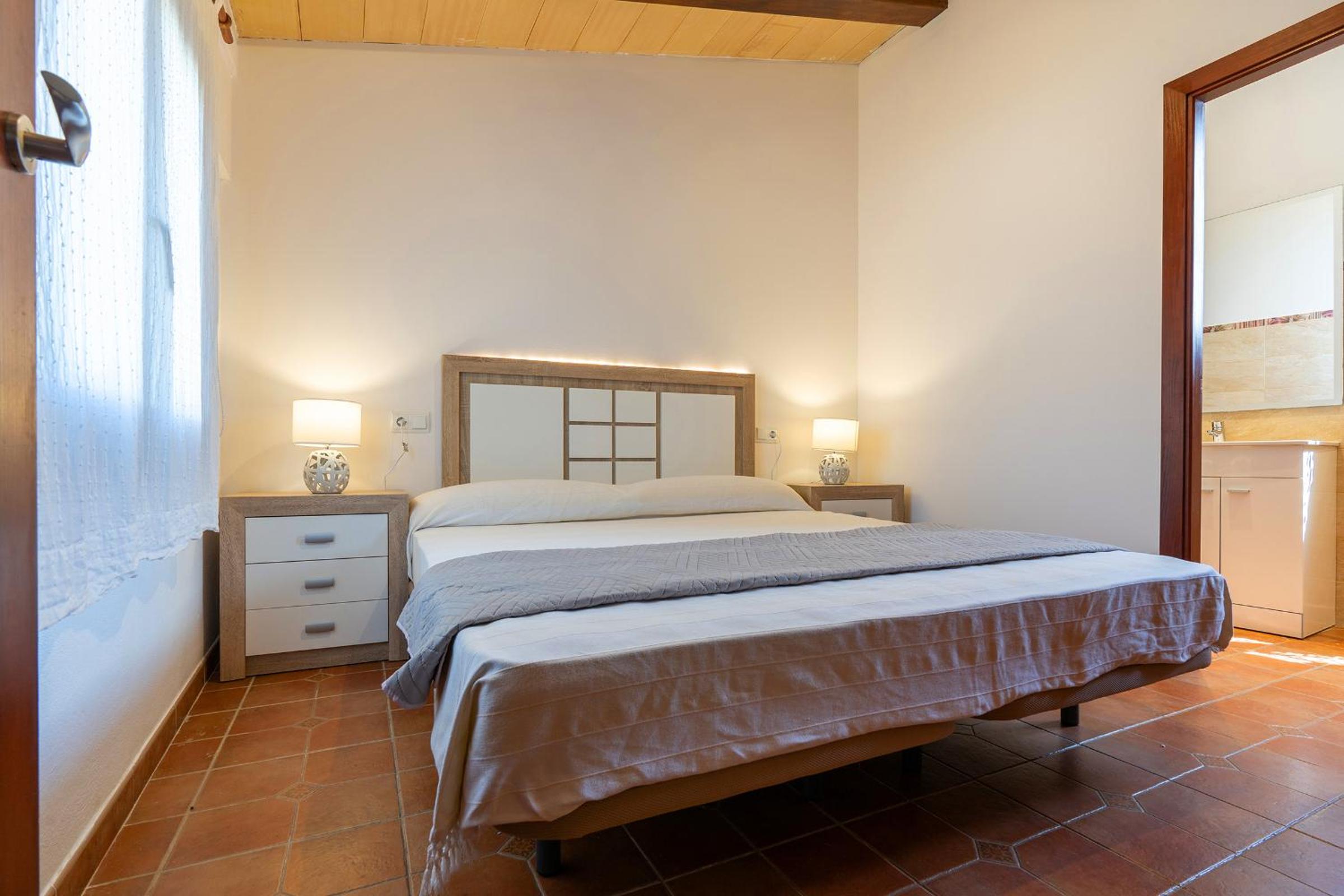 Villa Monsebo by Slow Villas