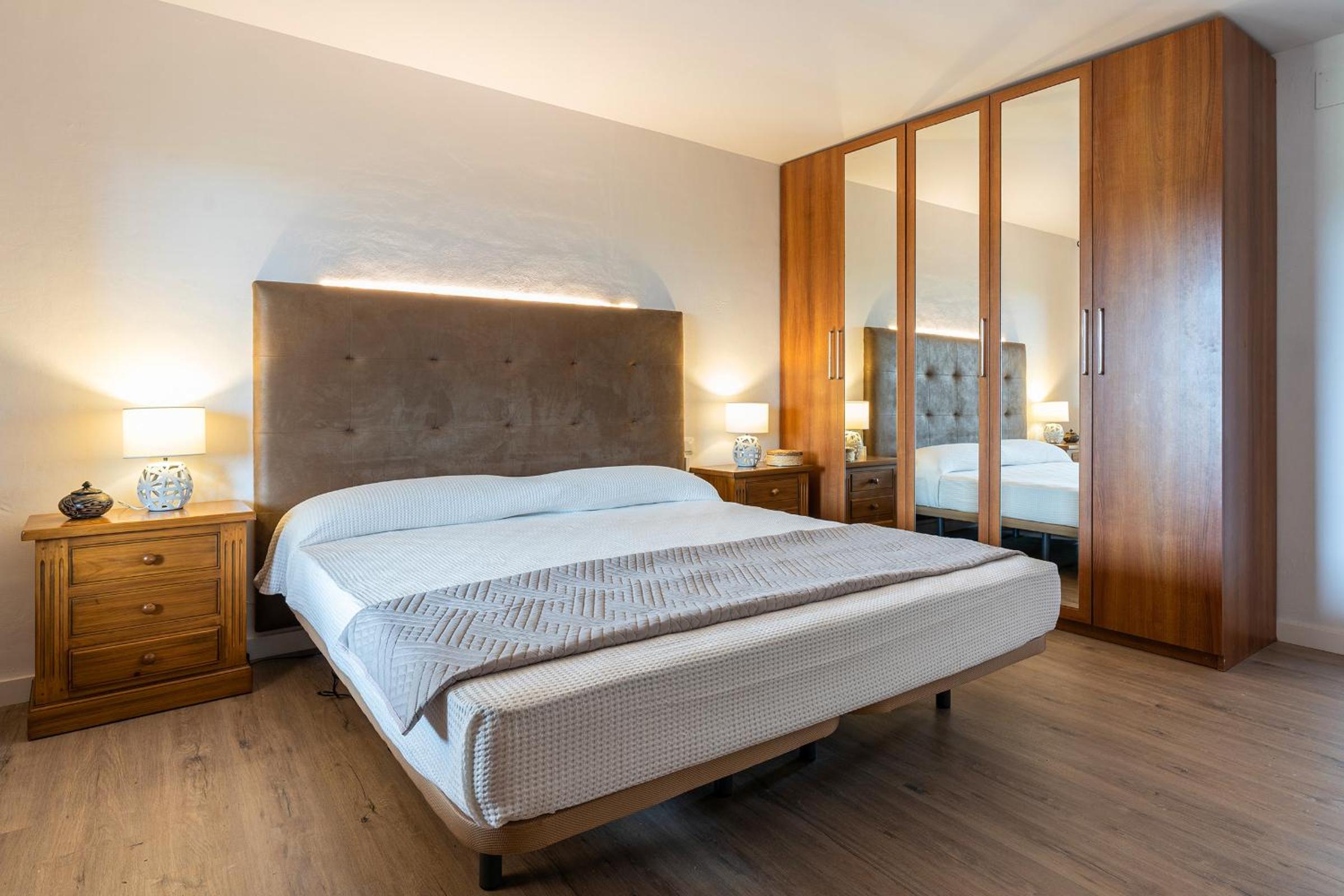 Villa Monsebo by Slow Villas